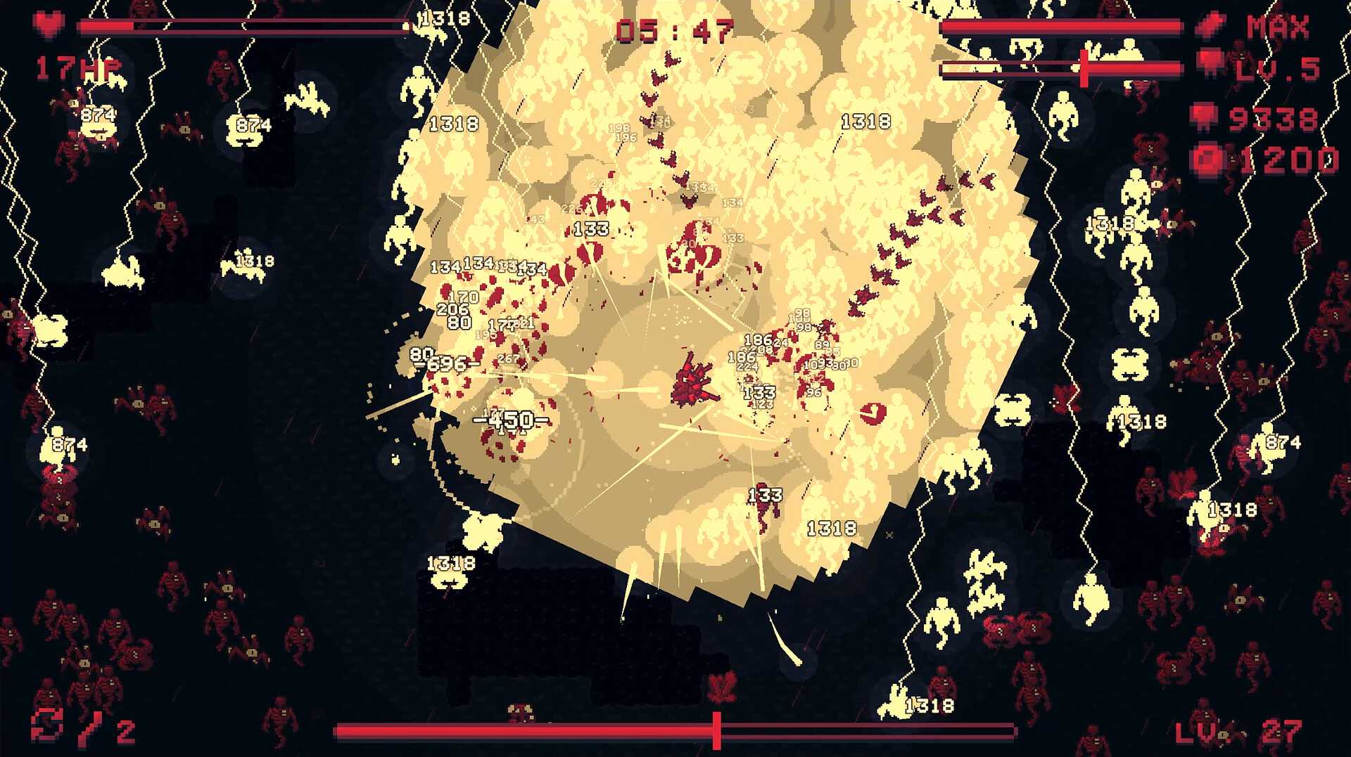 红色回响/Echoes of Red_2