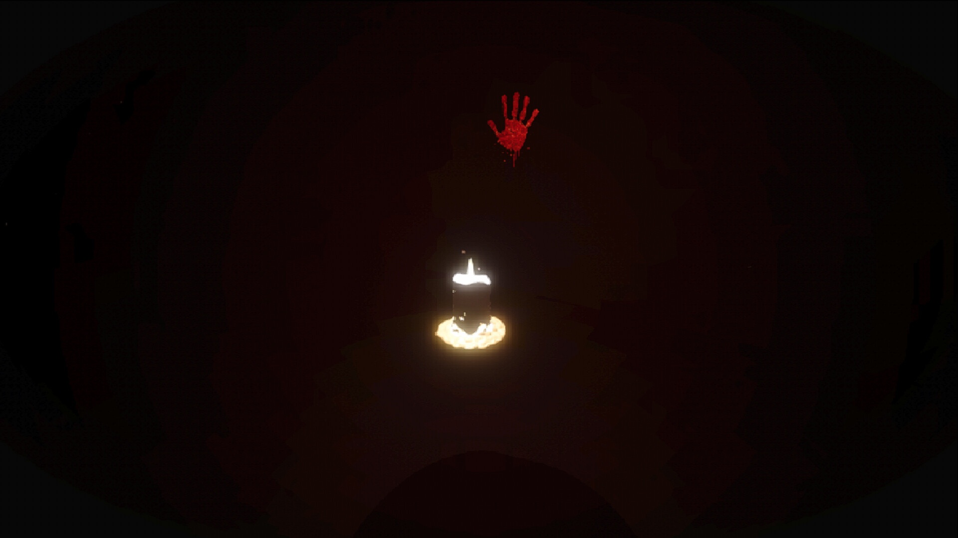 无处之地/The Unplace_4