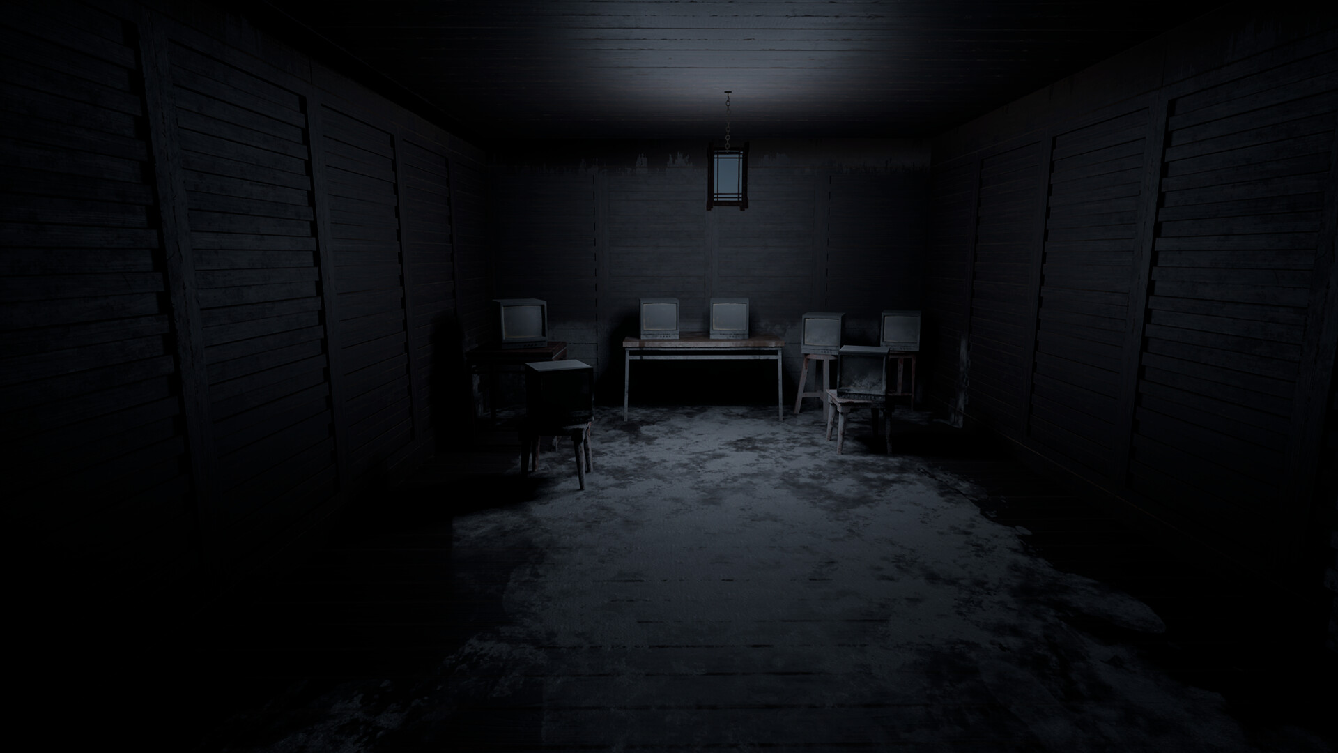 SCP-9779-JP_3
