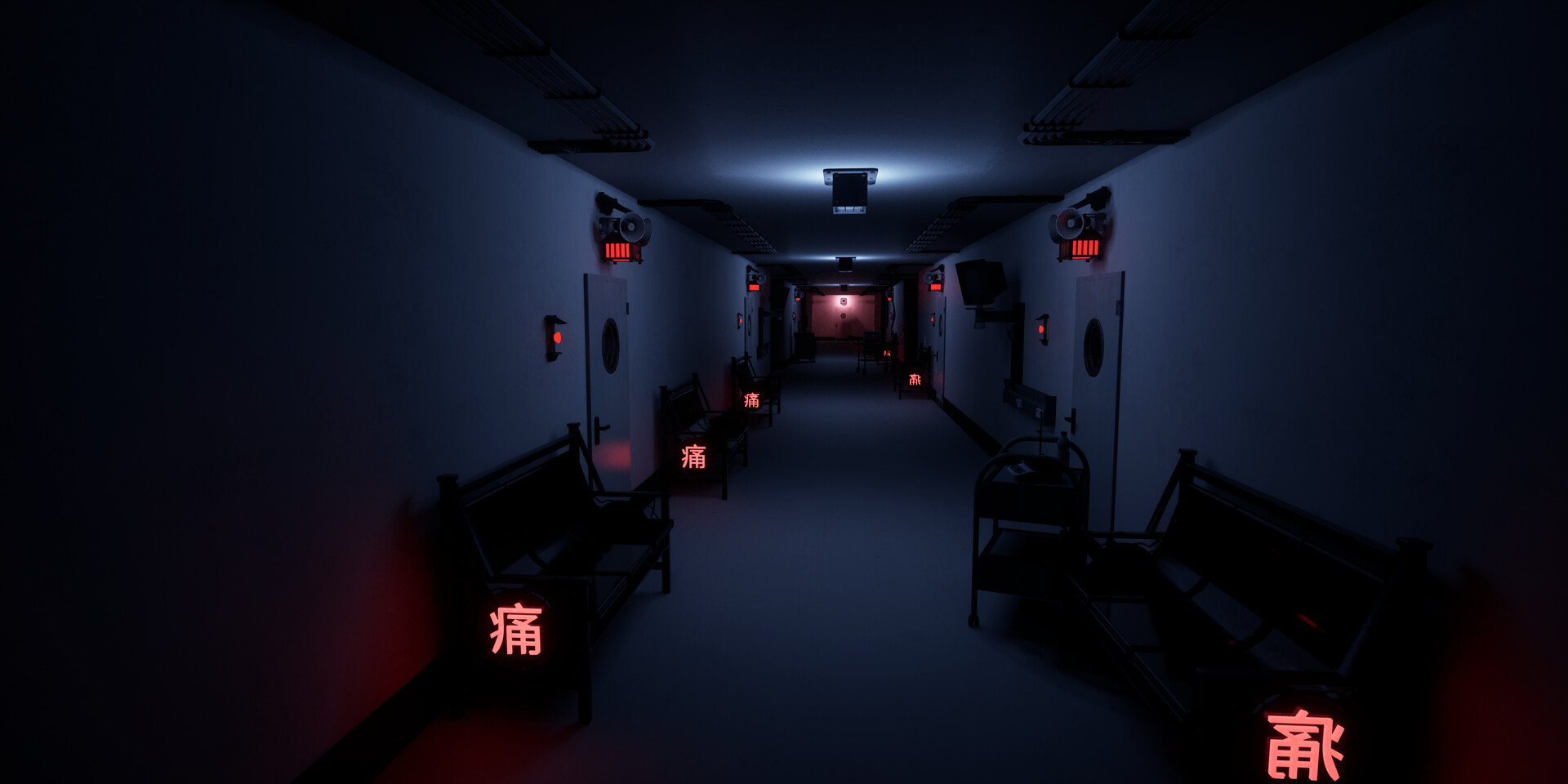 SCP-9779-JP_0