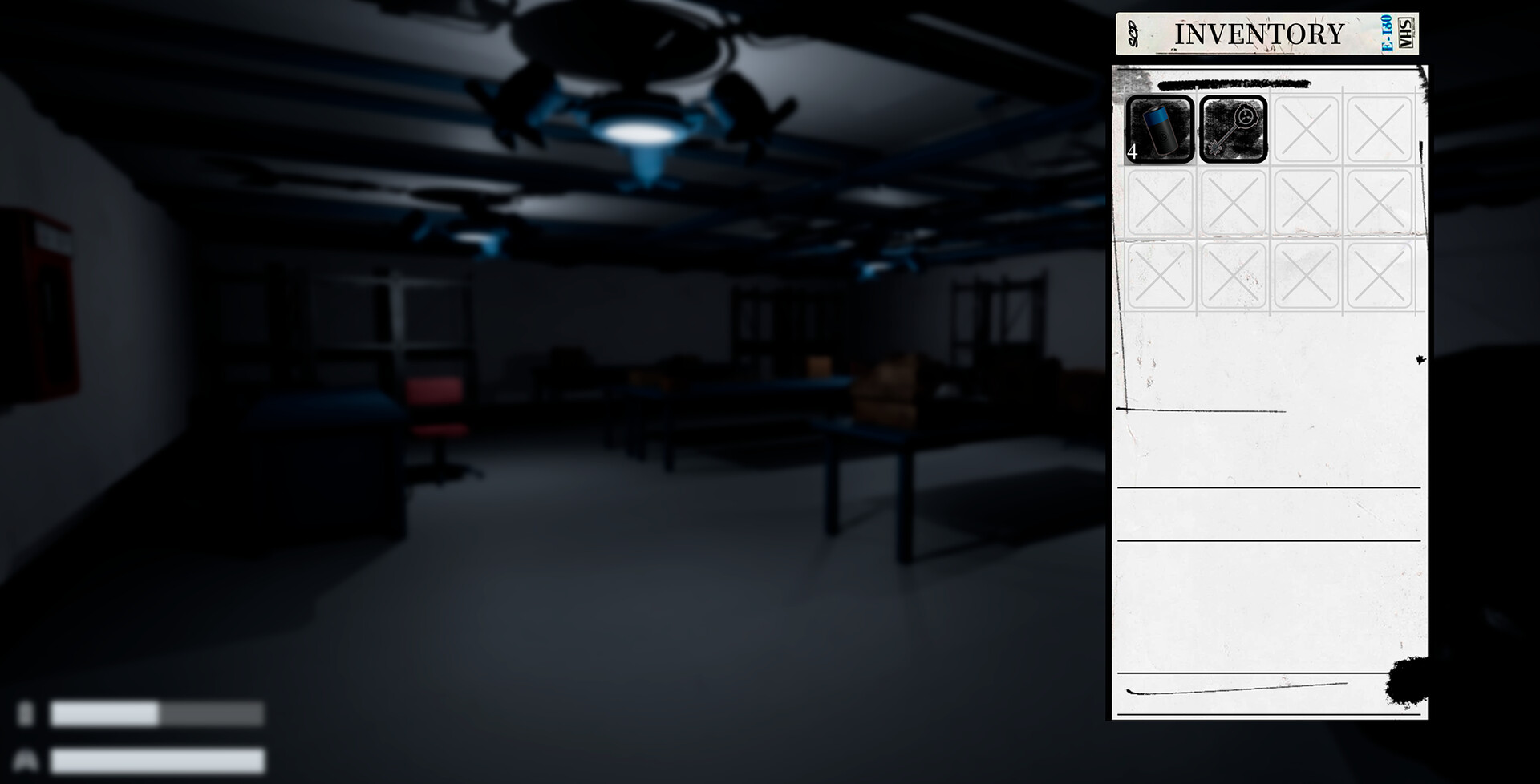 SCP-9779-JP_4