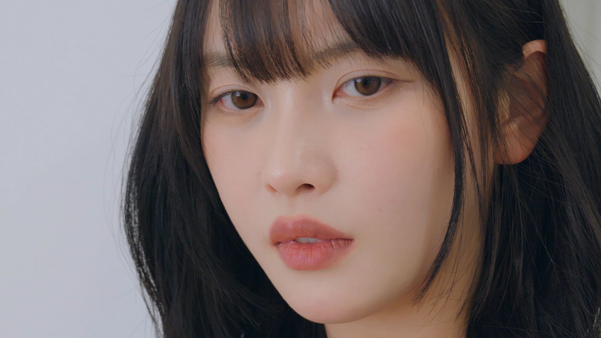 阿西, 美女室友竟然...?2/Five Hearts Under One Roof season2_3