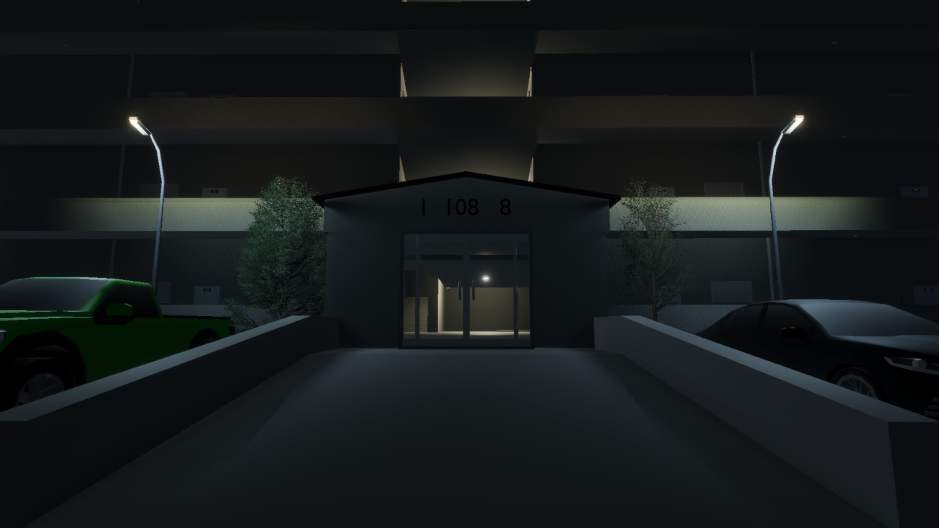 407号房/APT. 407_3