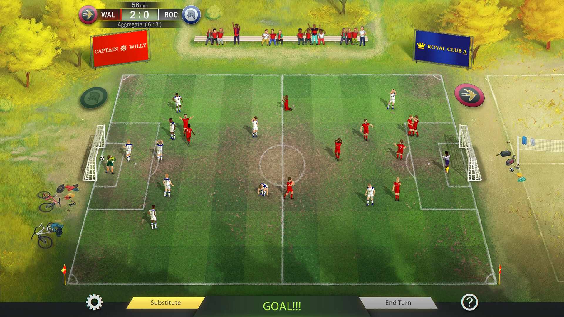 足球、策略与荣耀/足球战术与荣誉/Football, Tactics & Glory_0