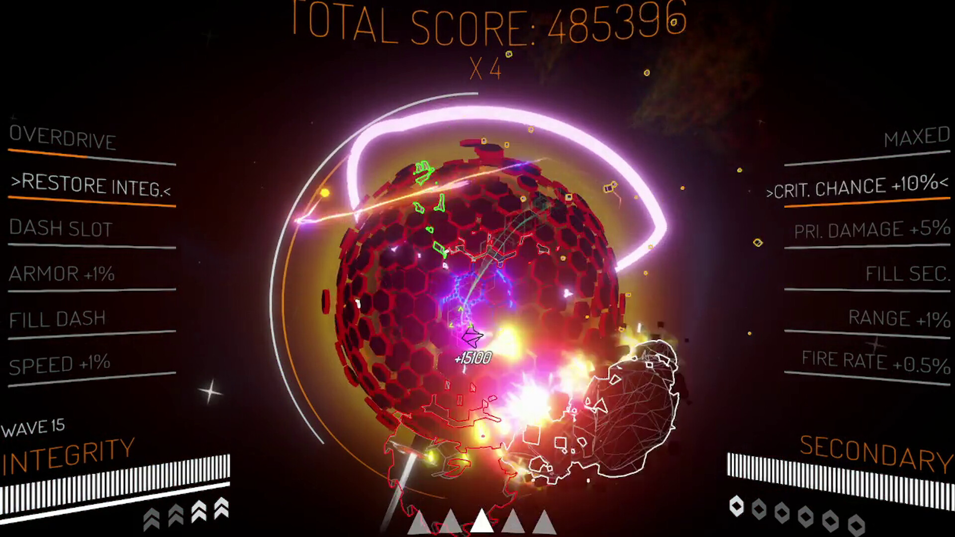 轨道超速/Orbital Overdrive_0
