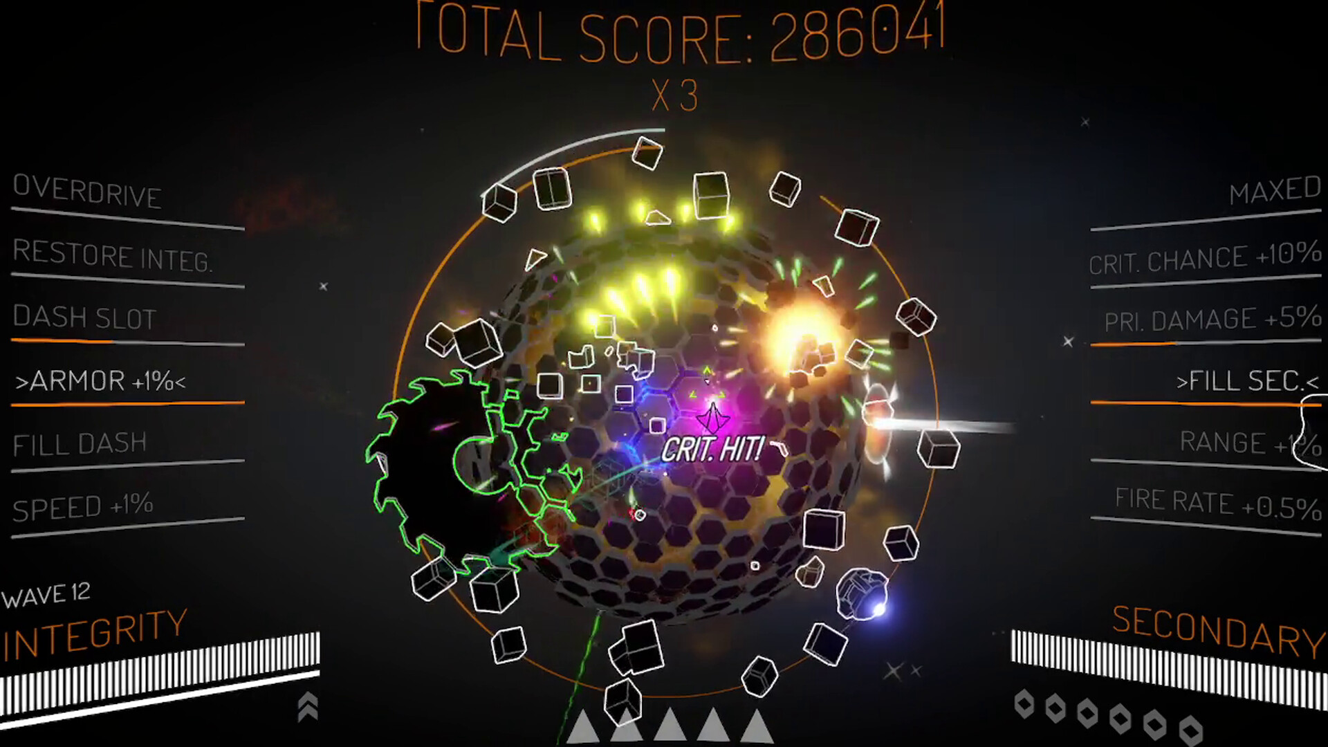 轨道超速/Orbital Overdrive_1