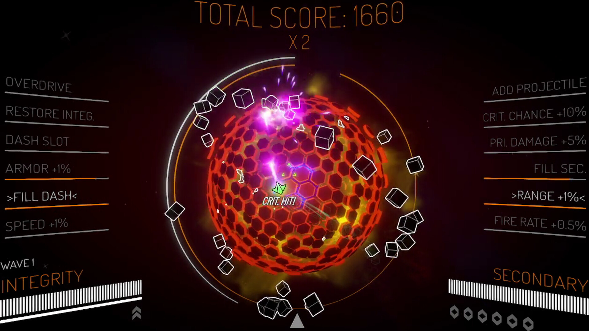 轨道超速/Orbital Overdrive_4