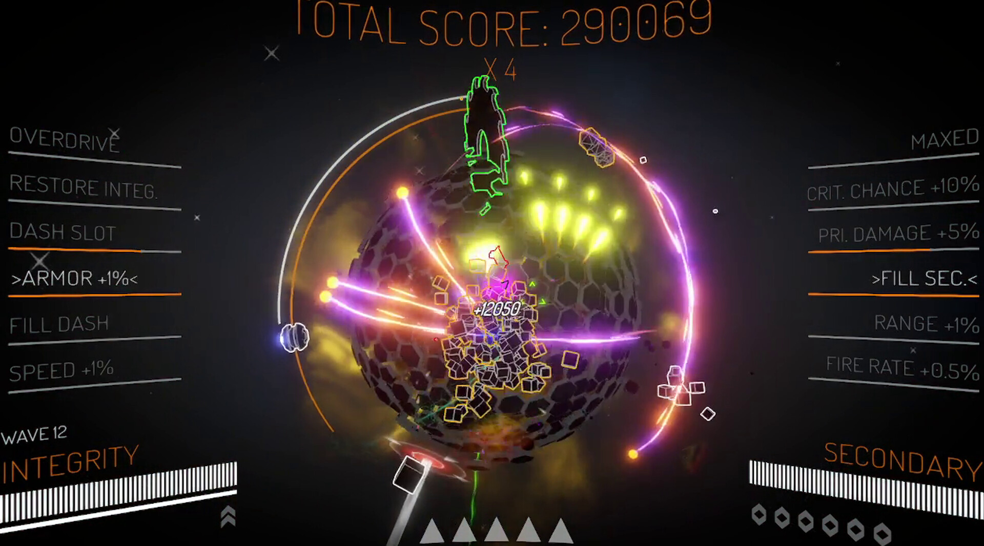 轨道超速/Orbital Overdrive_2