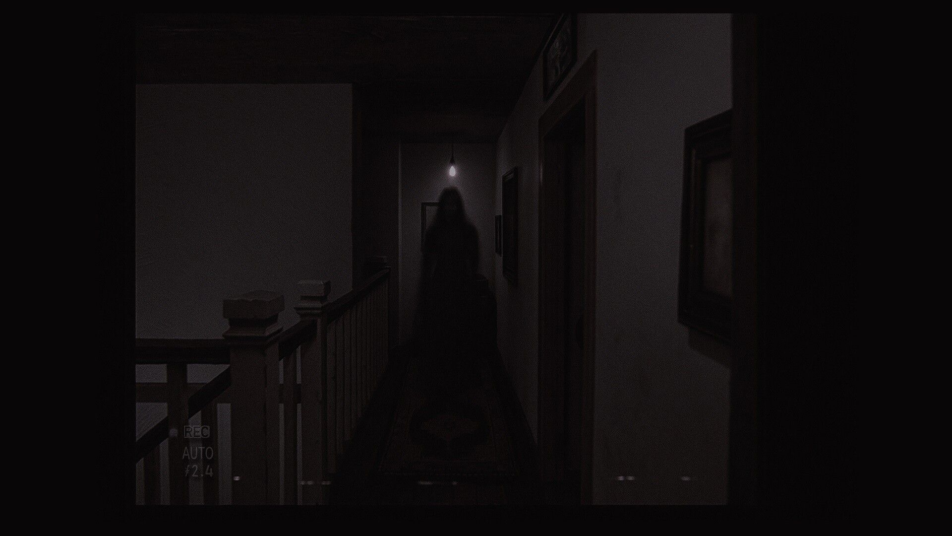 妖术3:超自然现象/İblis3:Phenomena_3