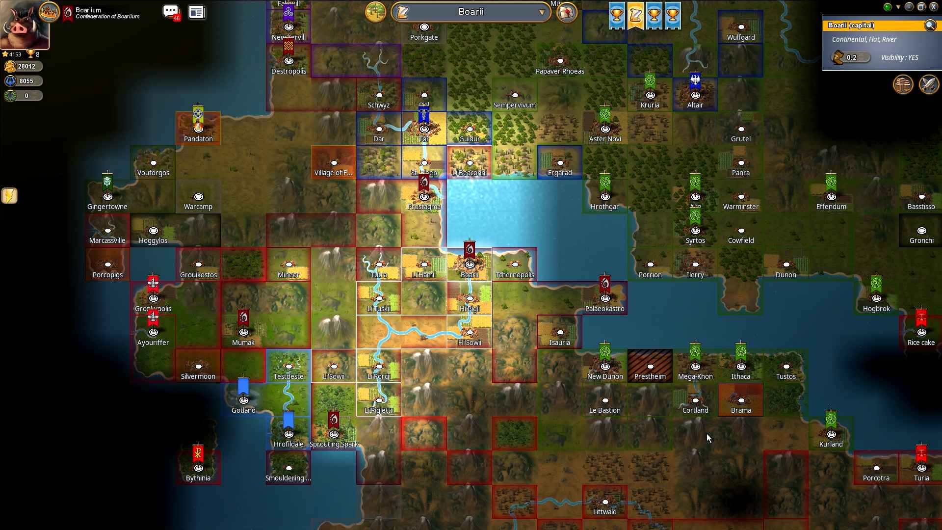 Ymir_2