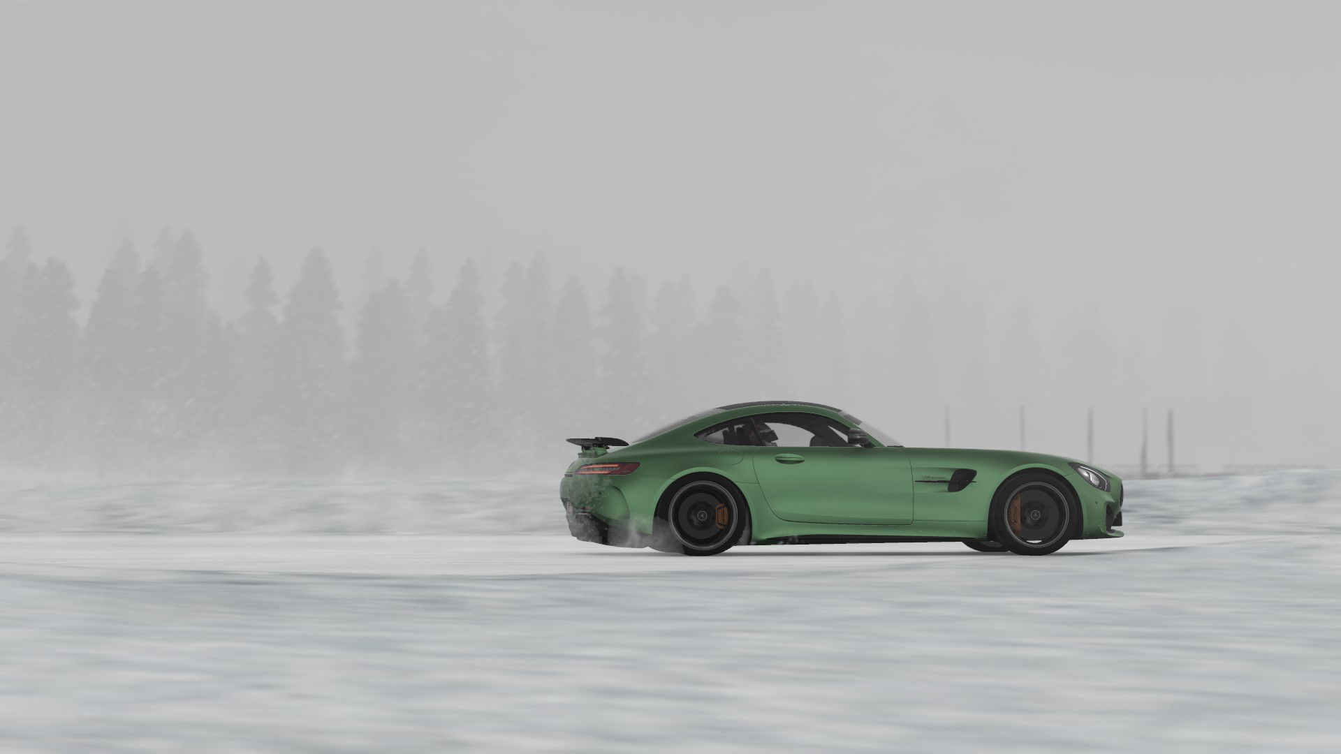 赛车计划2/Project CARS 2_3