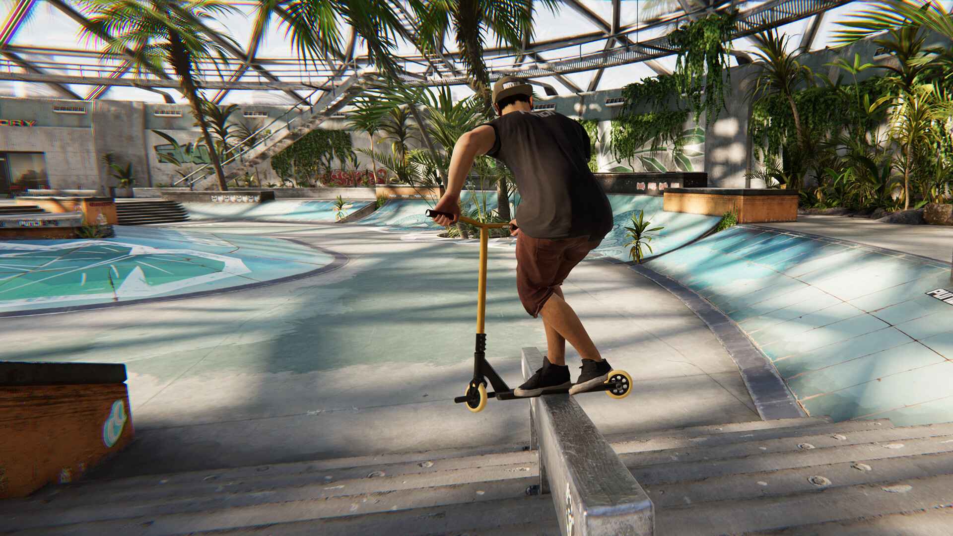 ScootX_0