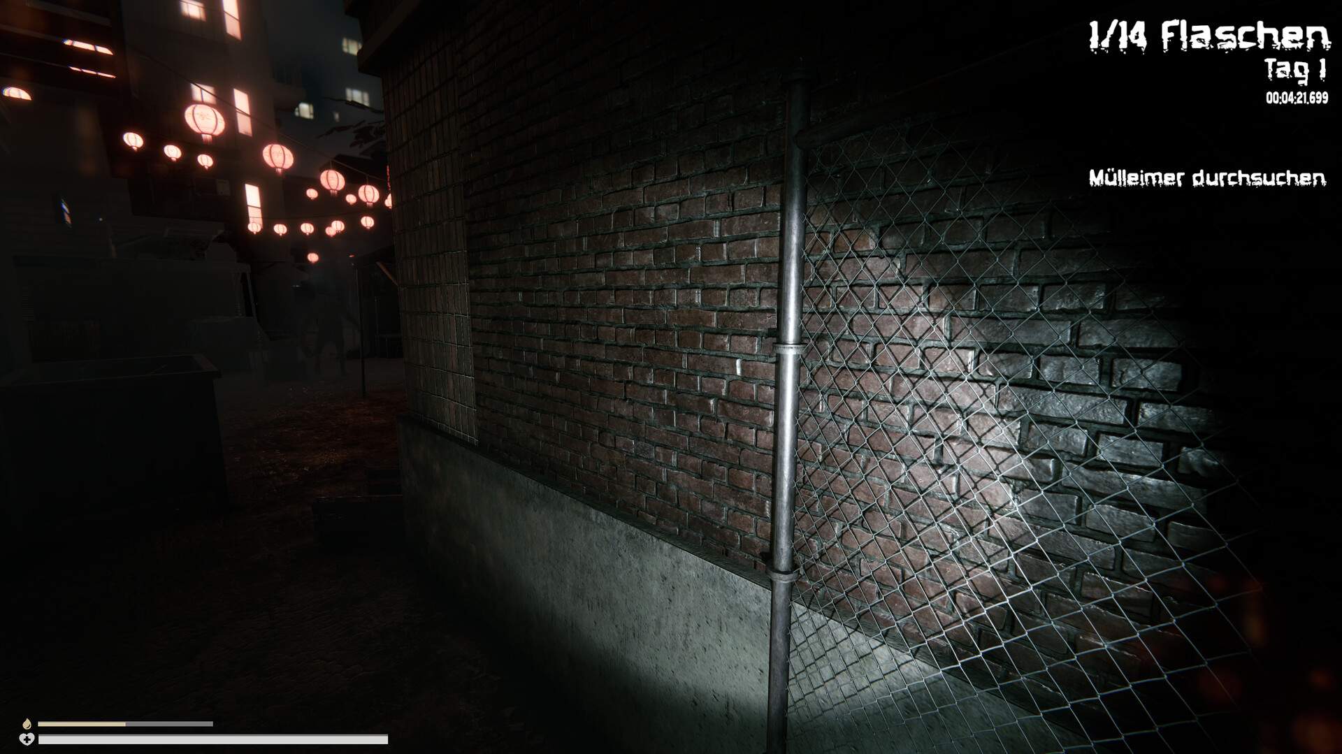 垃圾收集模拟:生存版/Trash Collector Simulator: Survive Edition_3