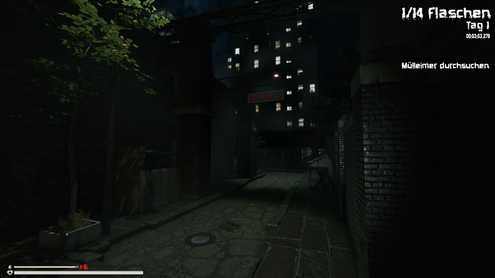垃圾收集模拟:生存版/Trash Collector Simulator: Survive Edition_4