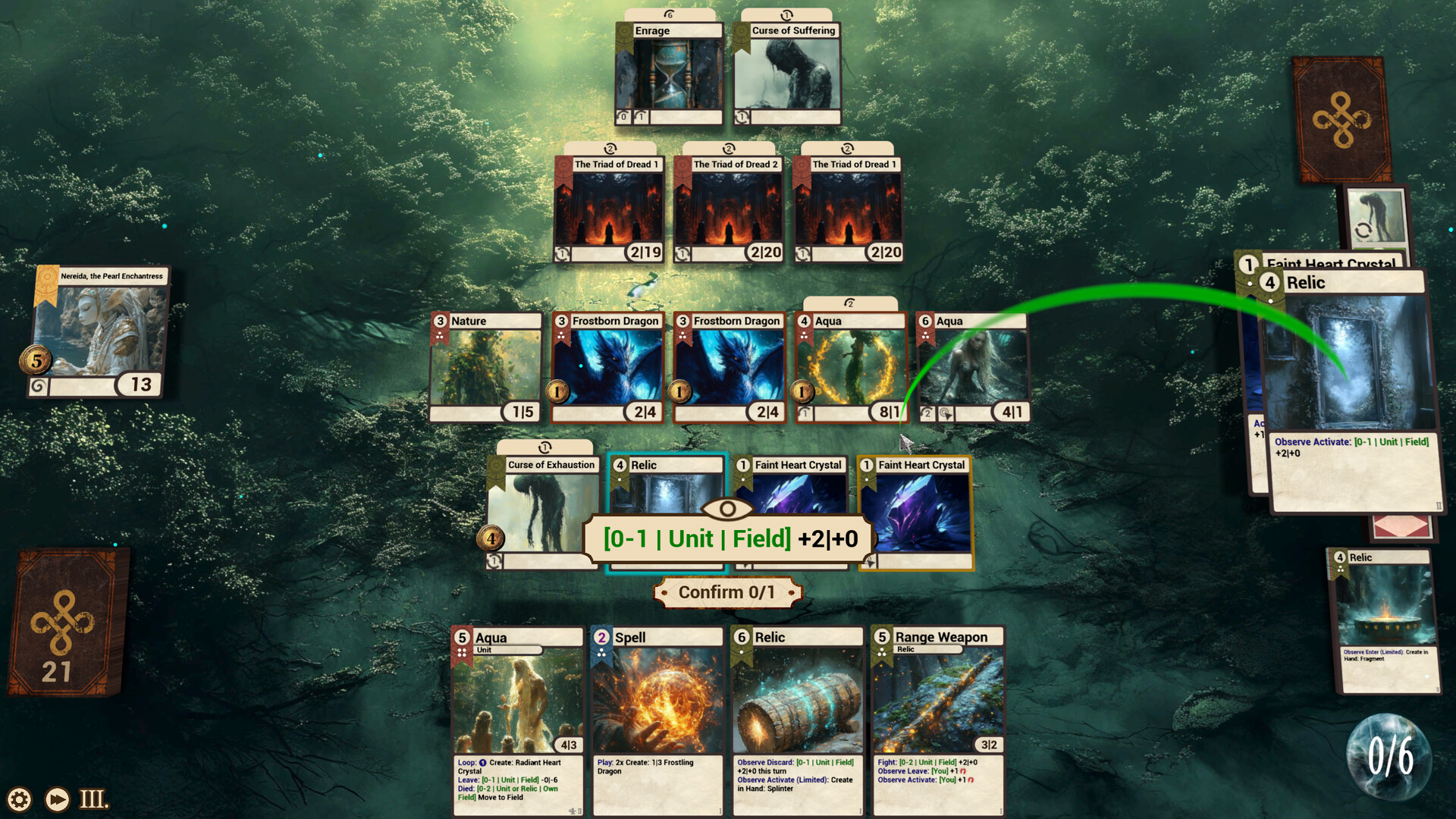 无限卡牌/Infinite Cards_3