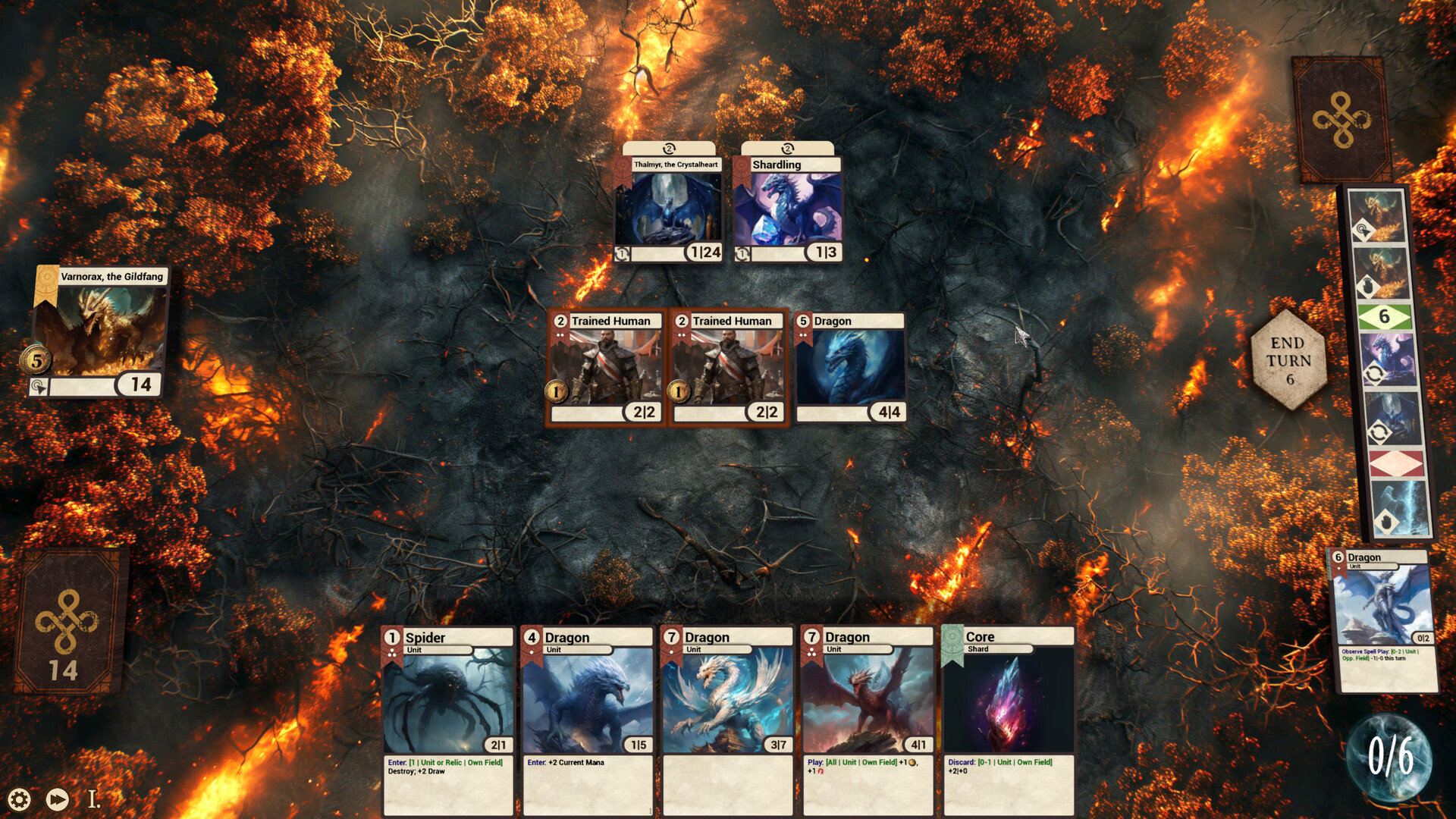 无限卡牌/Infinite Cards_1