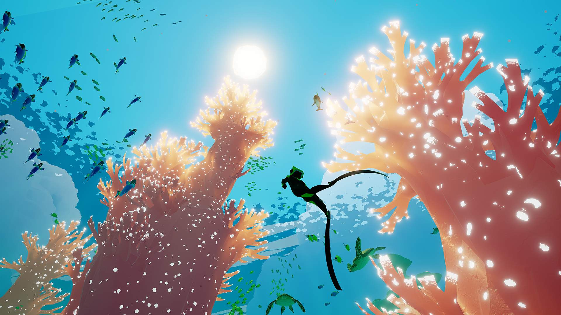 智慧之海/海洋探索/深海探险/ABZU_3