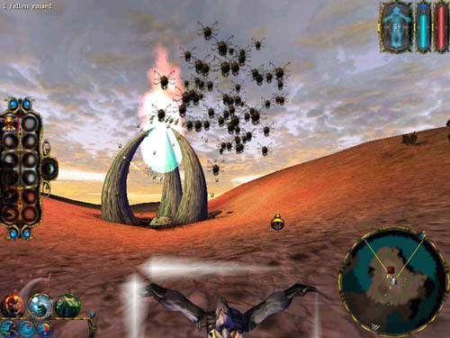 活祭/Sacrifice_0