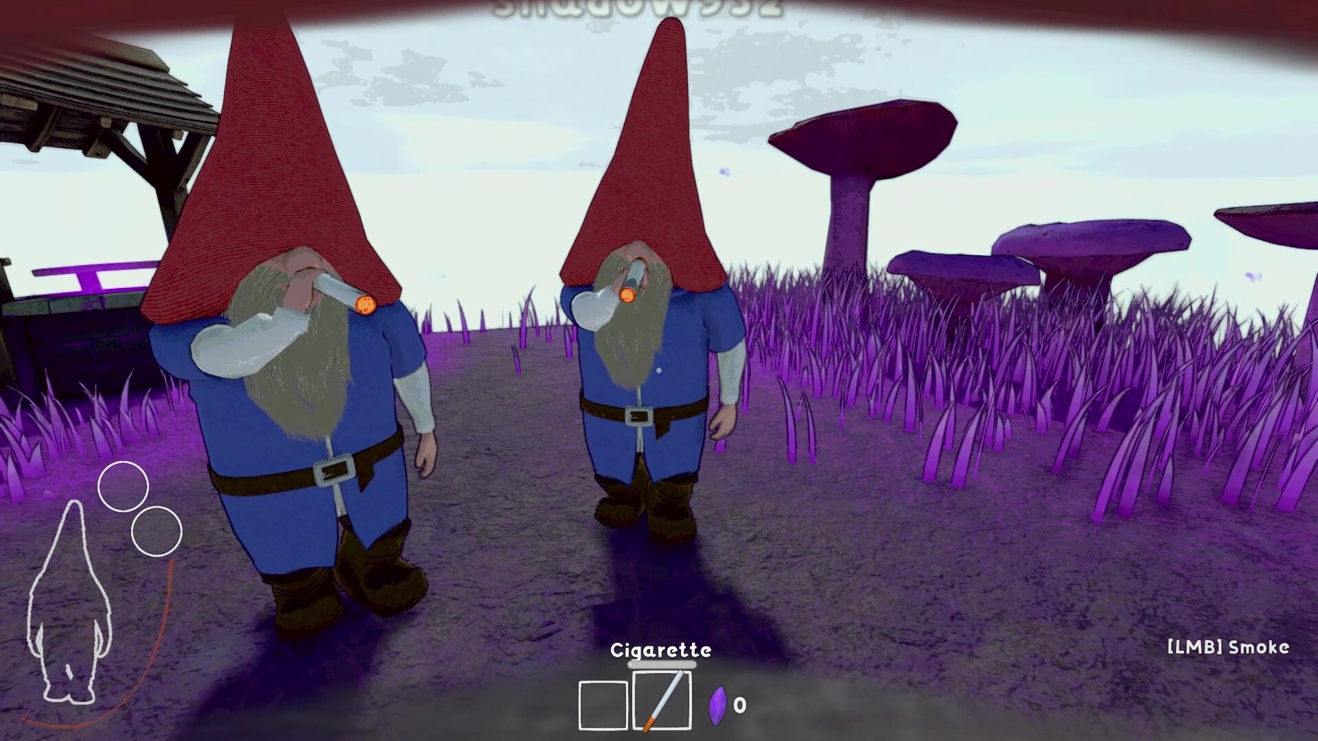 地精捣蛋团/Burglin' Gnomes/支持网络联机_1