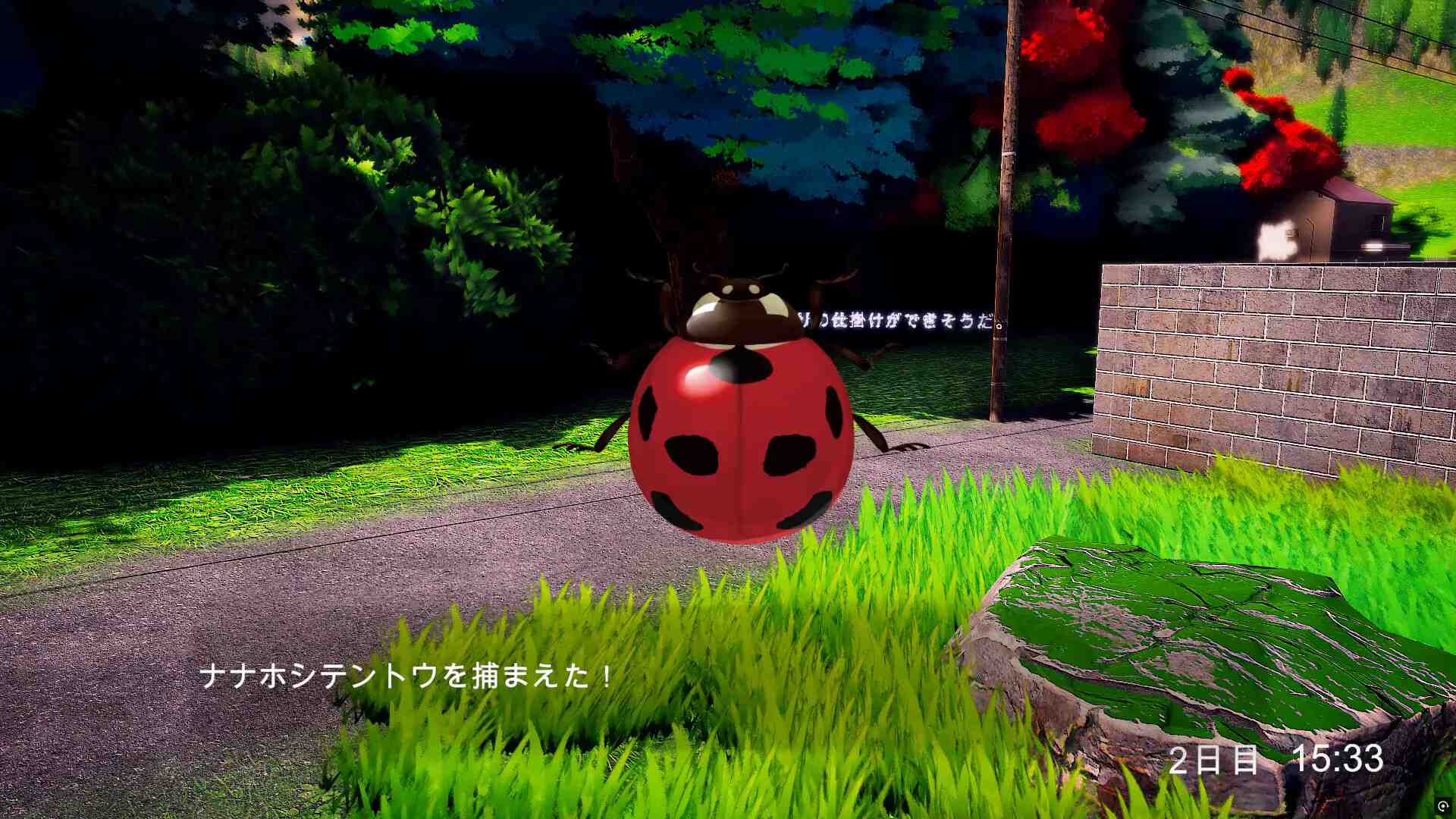6天/6days_4