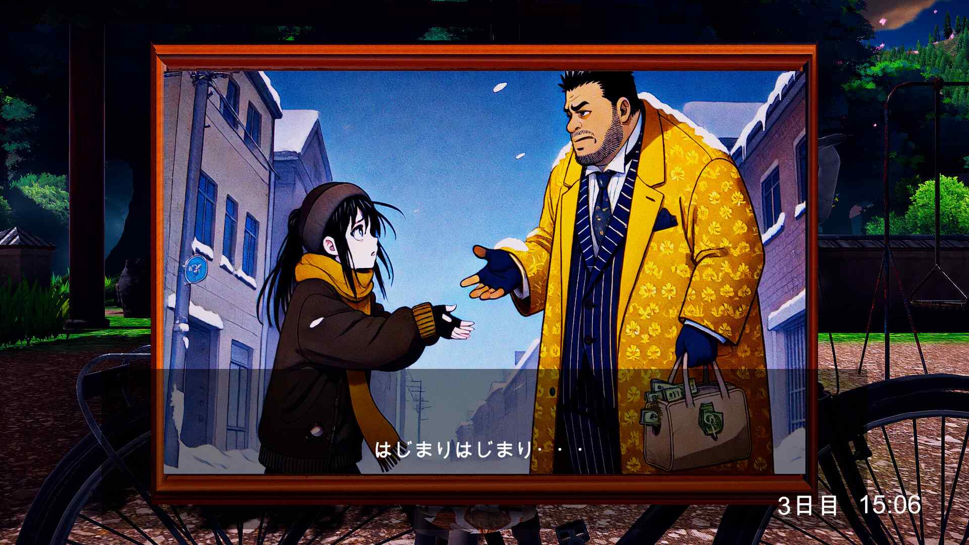 6天/6days_3