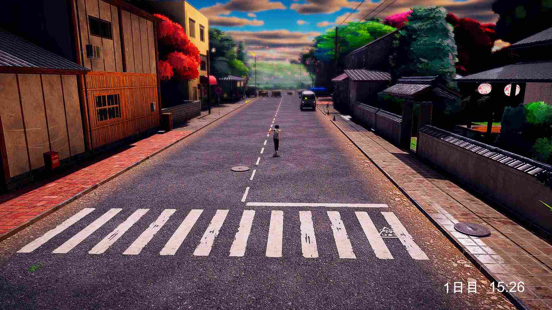 6天/6days_5