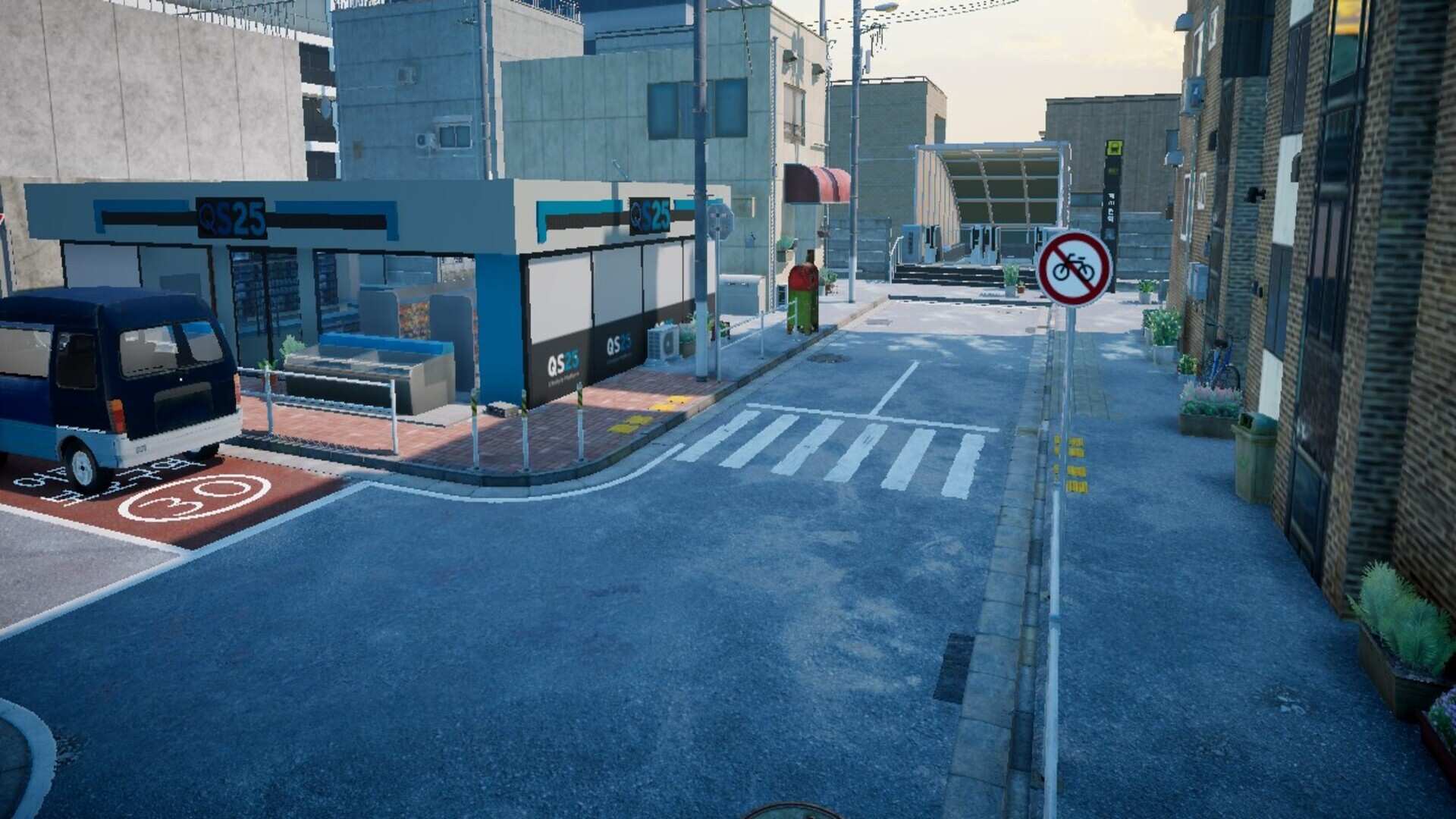 私生饭/Sasaeng_1