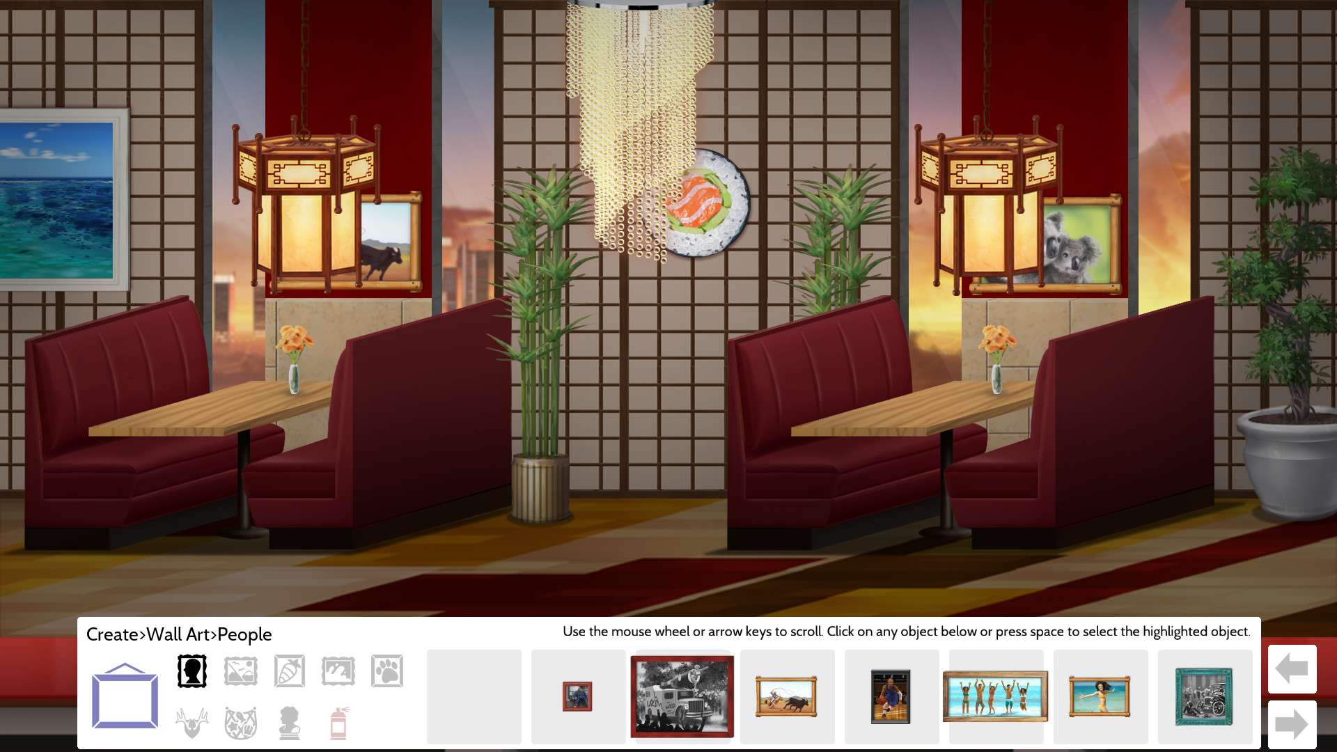烹调,上菜,美味2/Cook, Serve, Delicious! 2!!_5