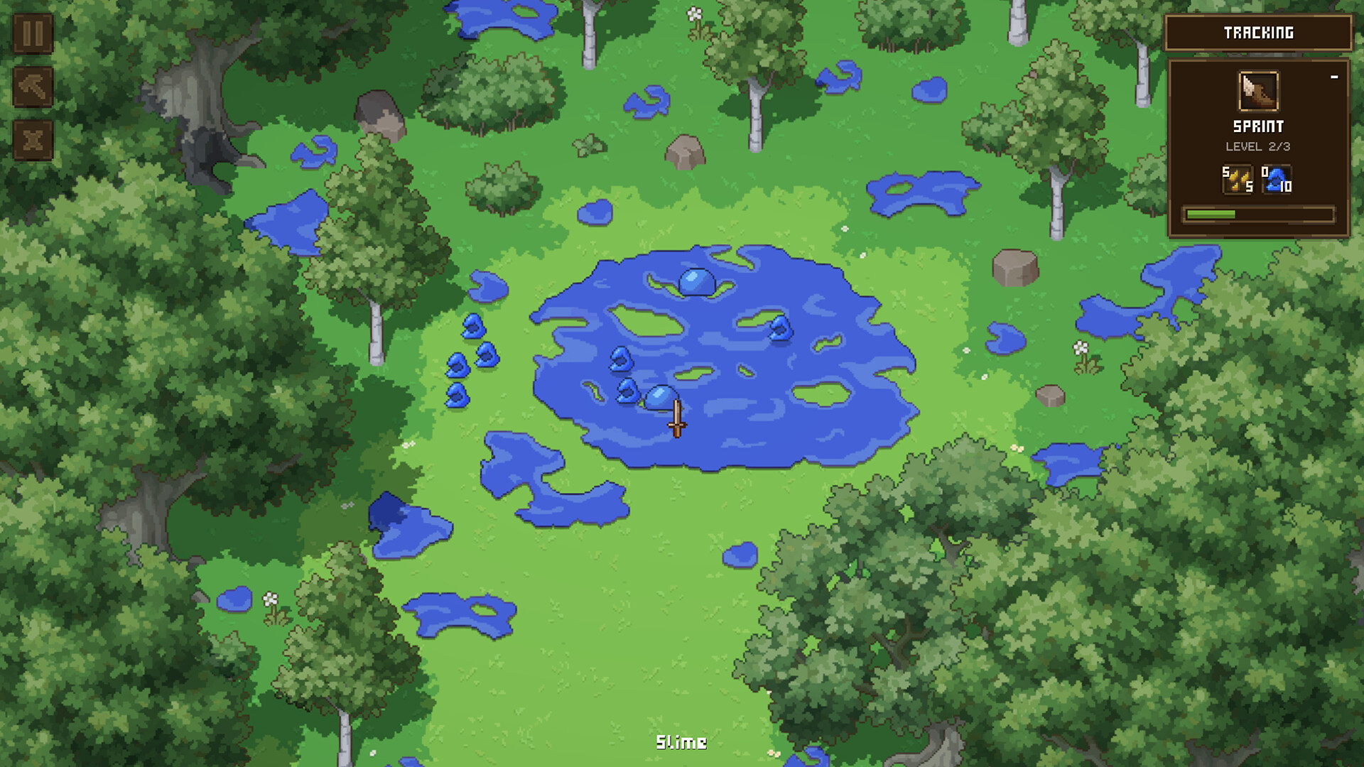 点击炼金术/Forage Wizard_3