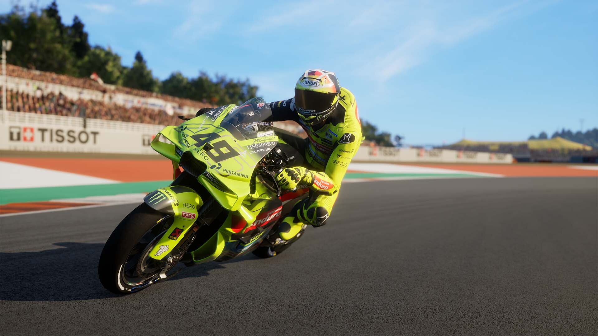 摩托GP26/MotoGP 26/支持网络联机_1