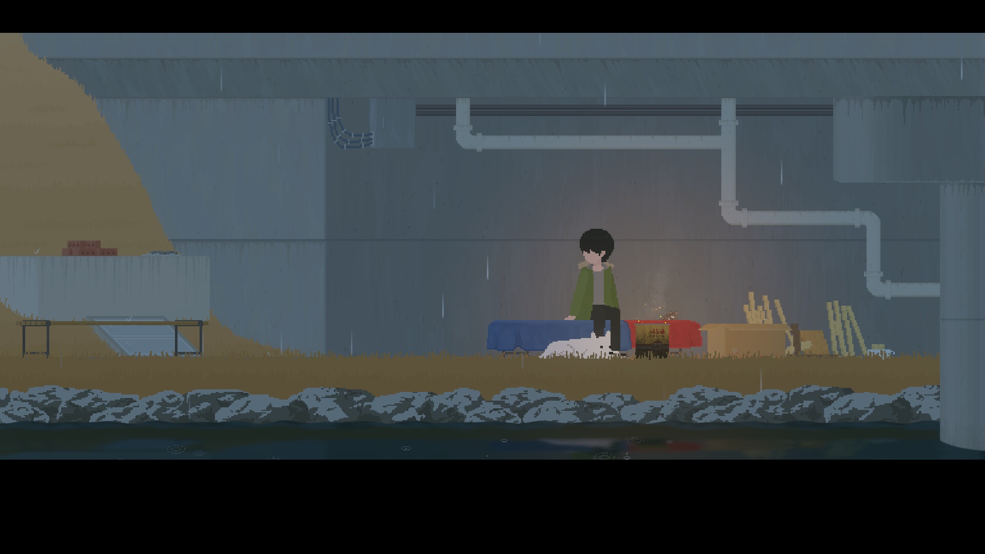 家: 归处/Home_2