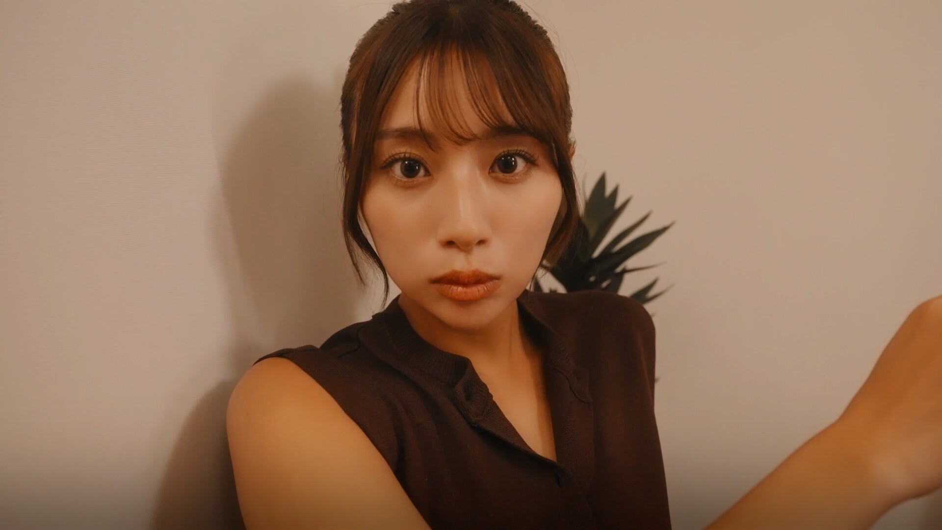嘟嘟嘟~恋爱信号响不停,美女室友们教我如何淡定?/Roommates, Romance, and Ringing Hearts_4