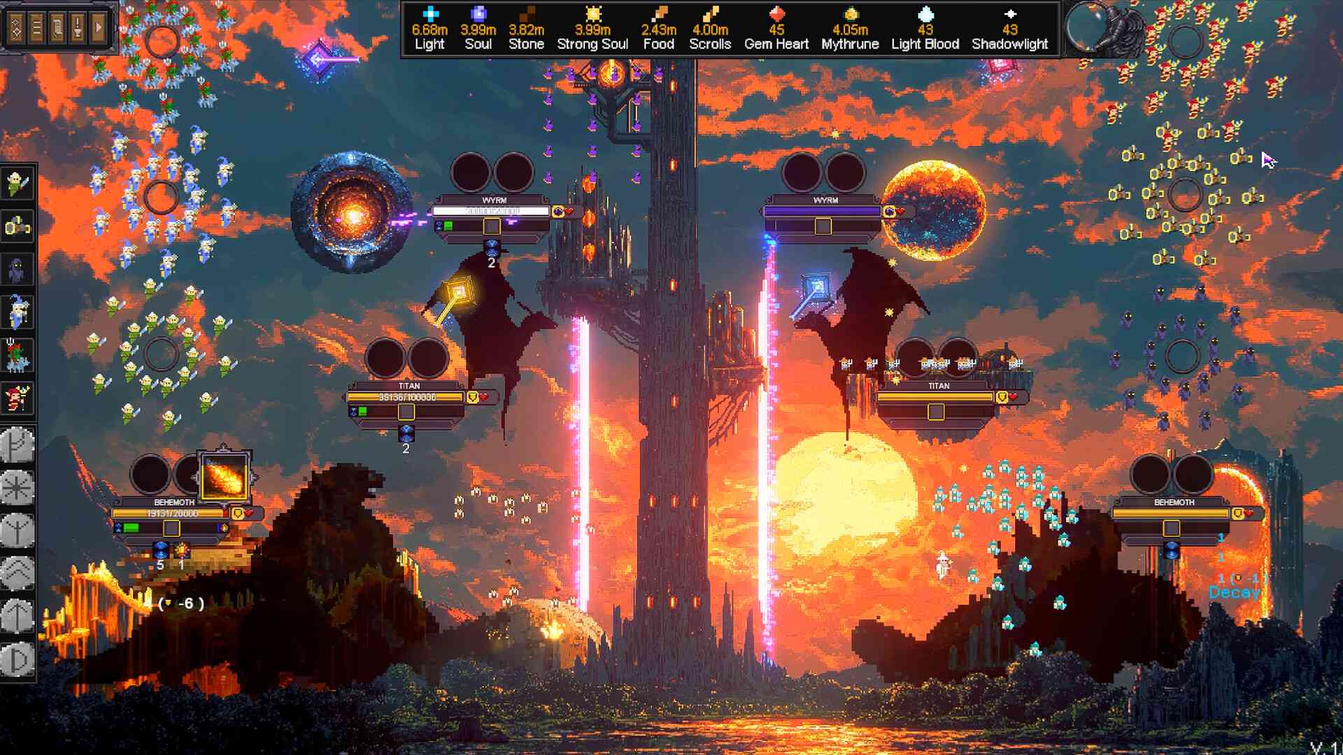 高塔领主/Tower Lords_1