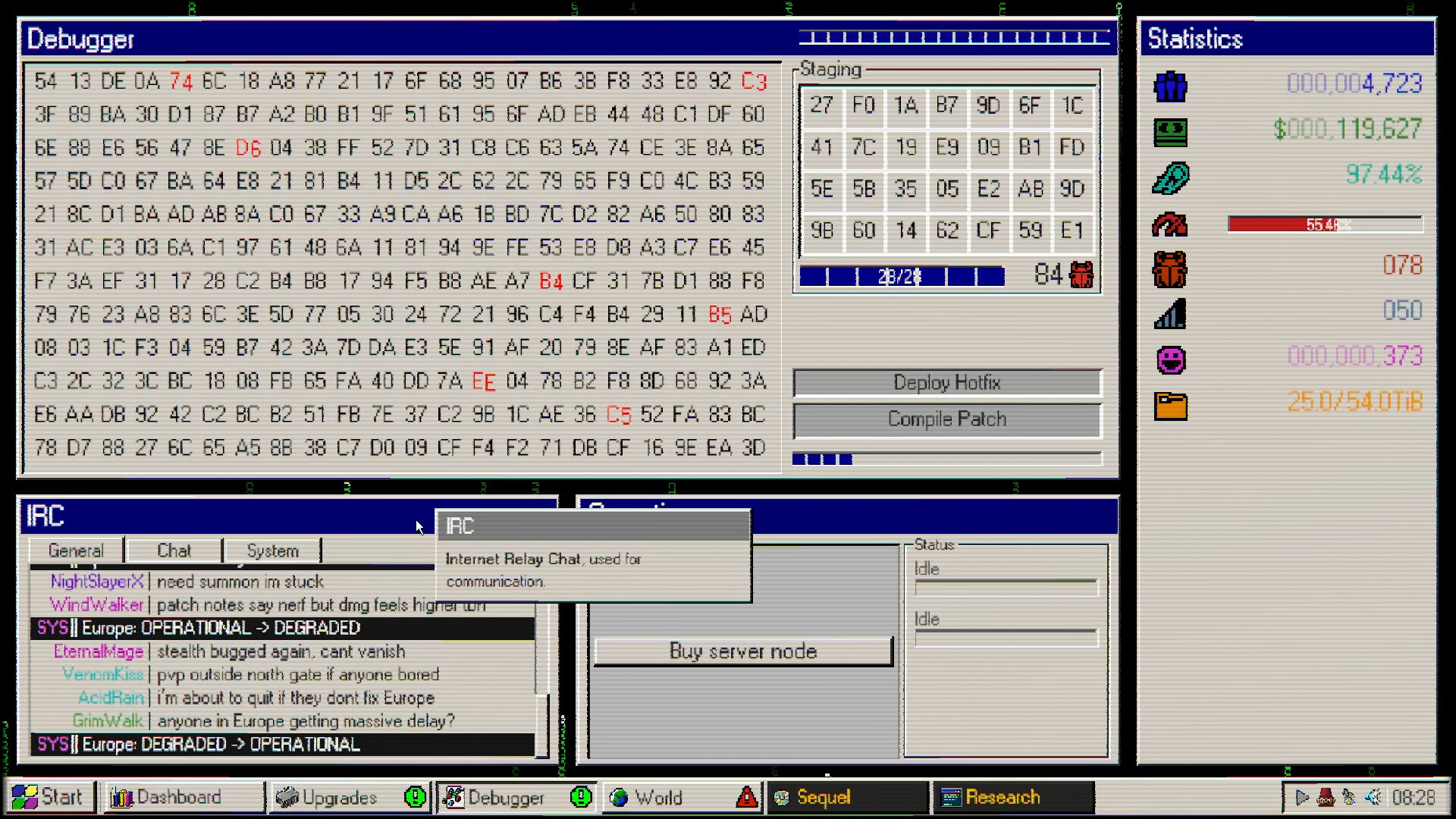 MMO98_5