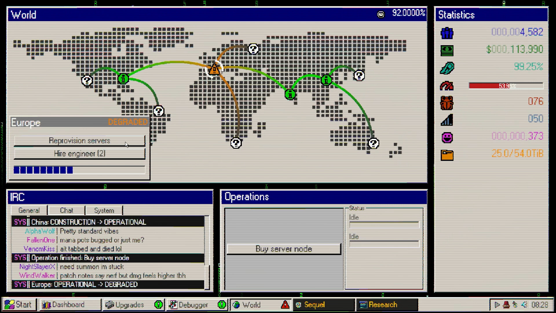 MMO98_2