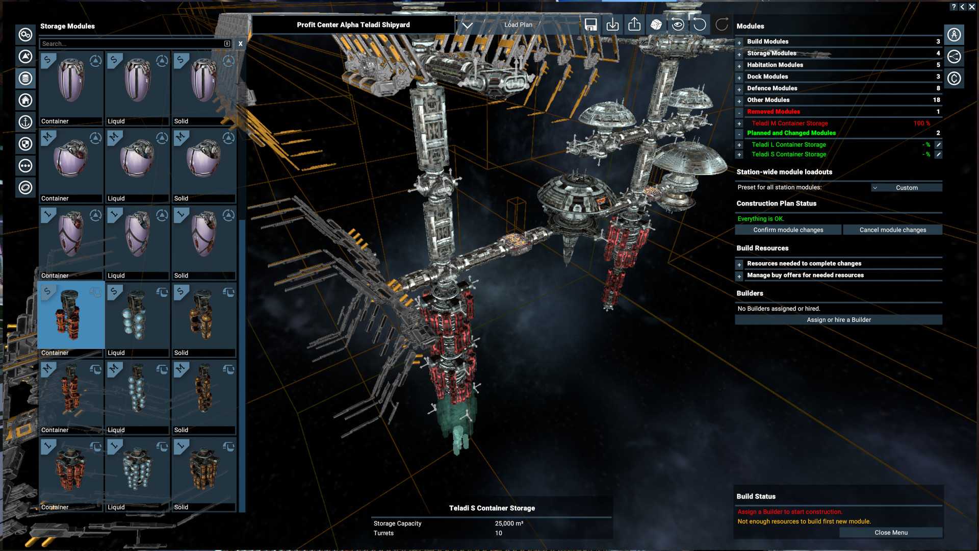X4:基石/X4:基奠/X4: Foundations_1