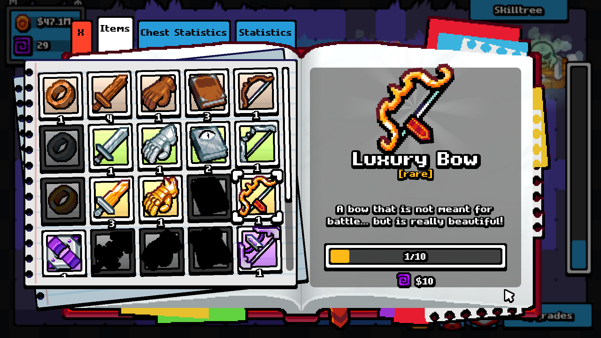 点击按钮/Click the Button_5