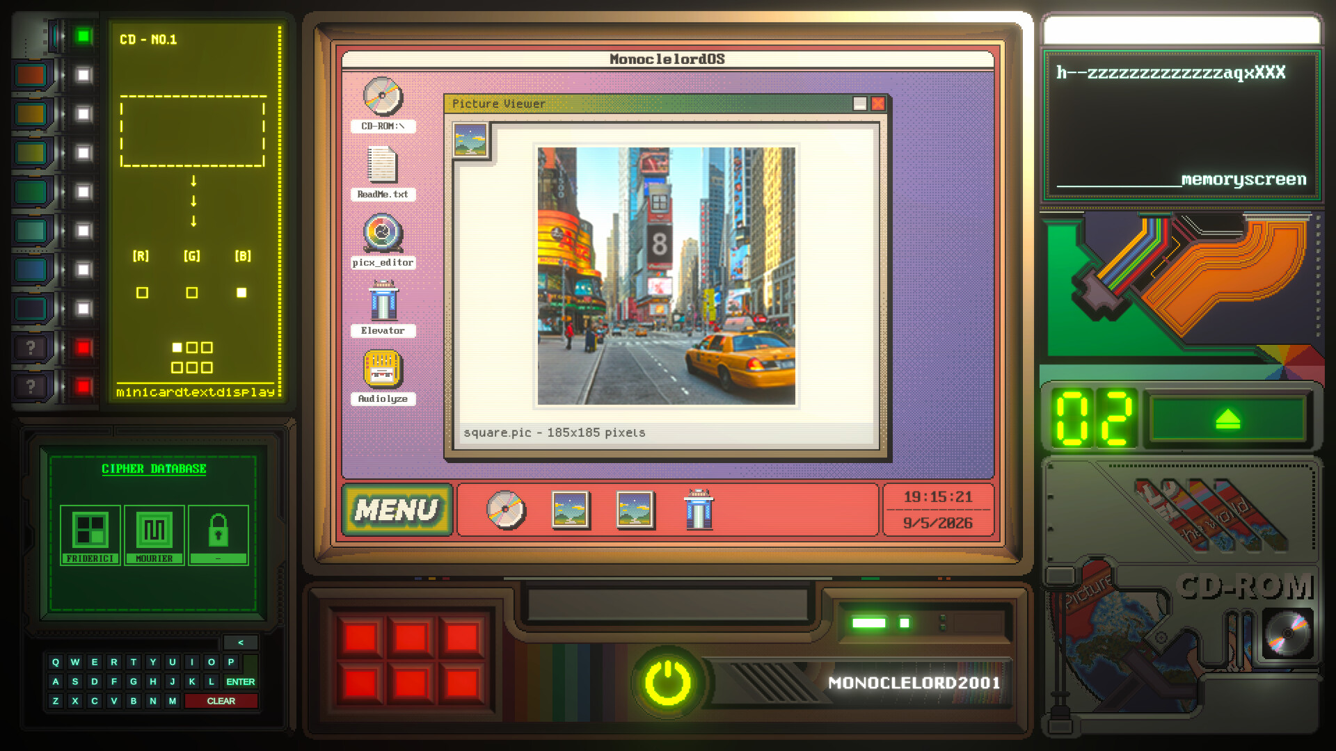 CD-ROM_0