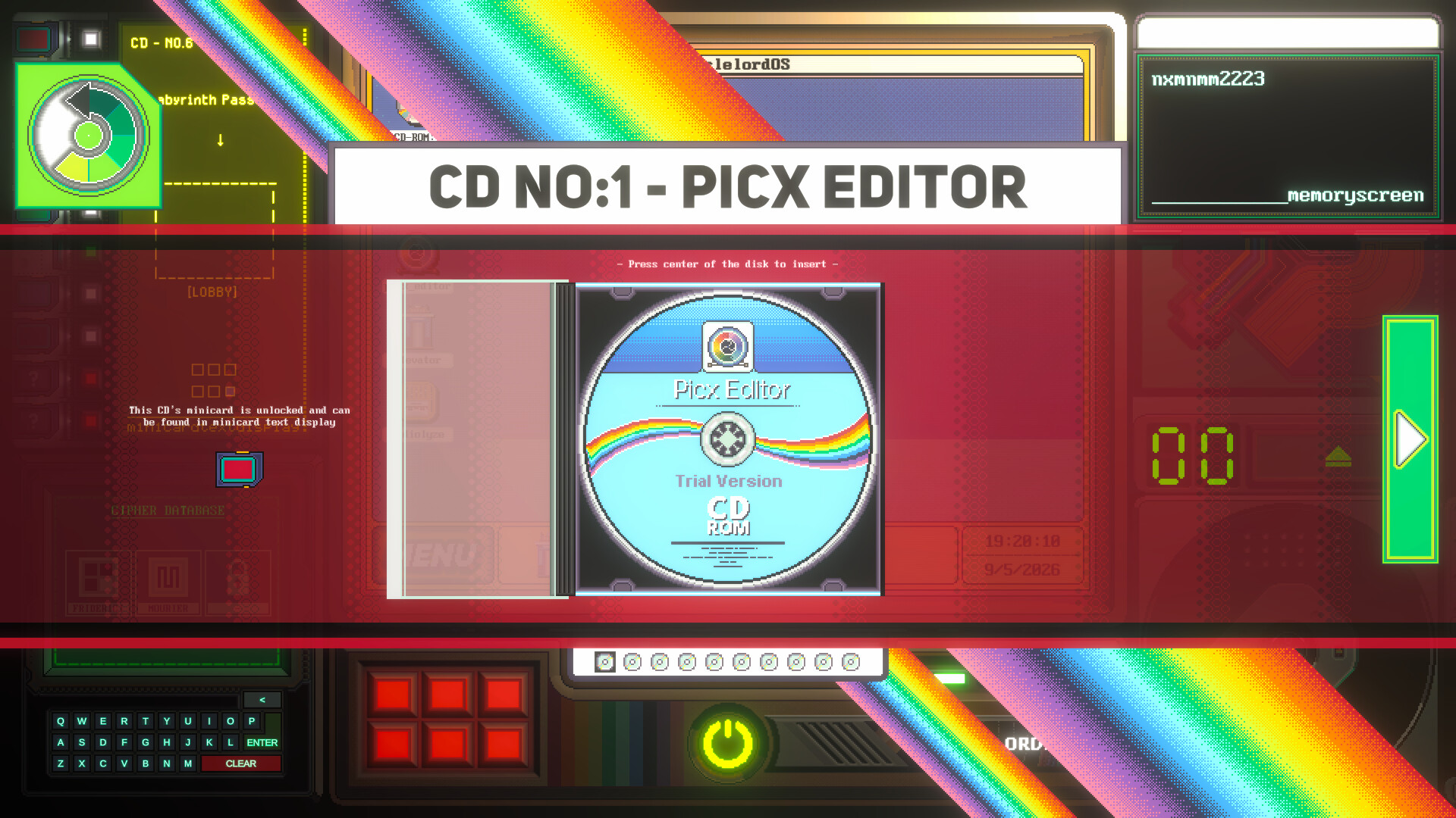 CD-ROM_2