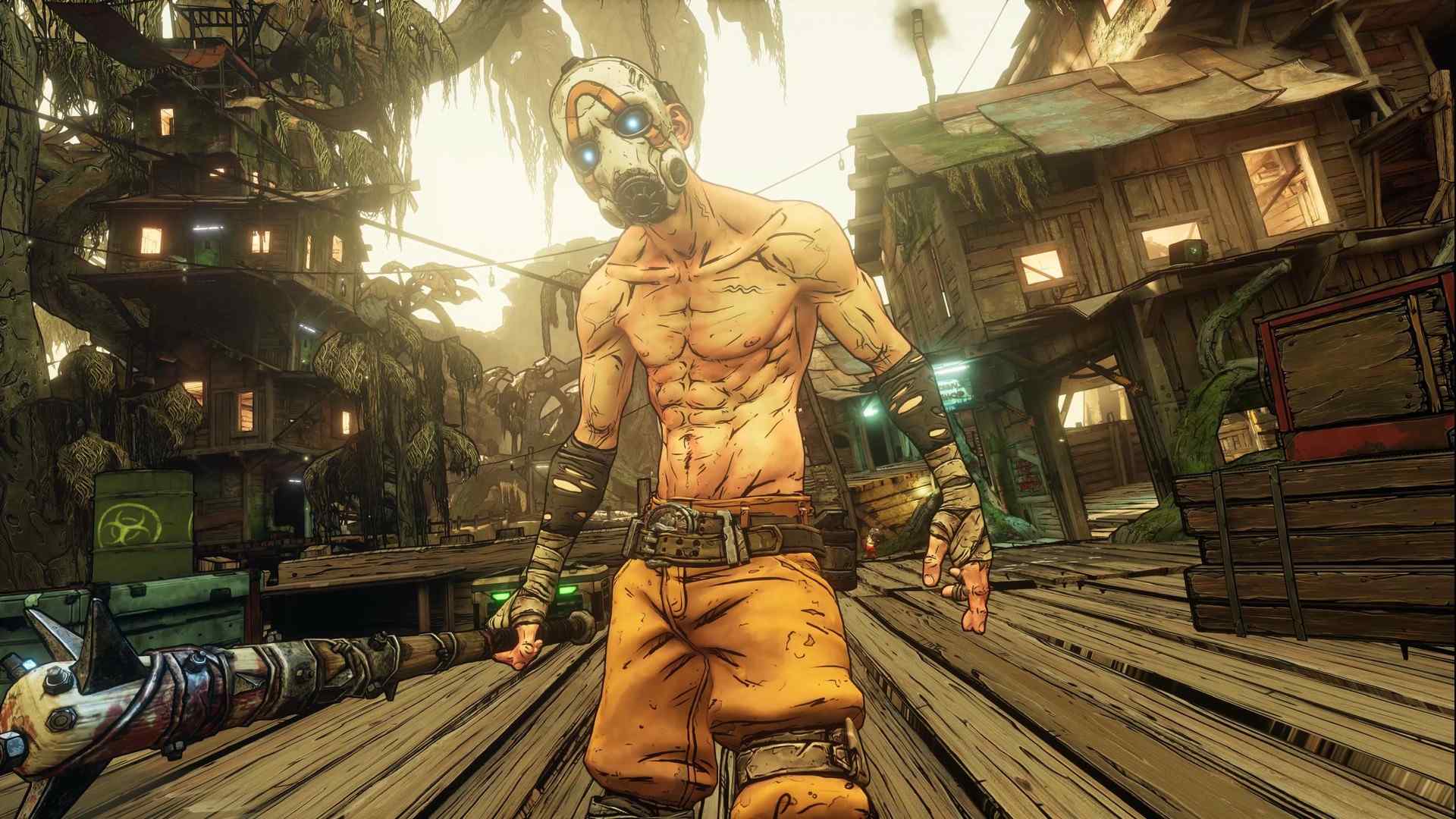 无主之地3/Borderlands 3_4