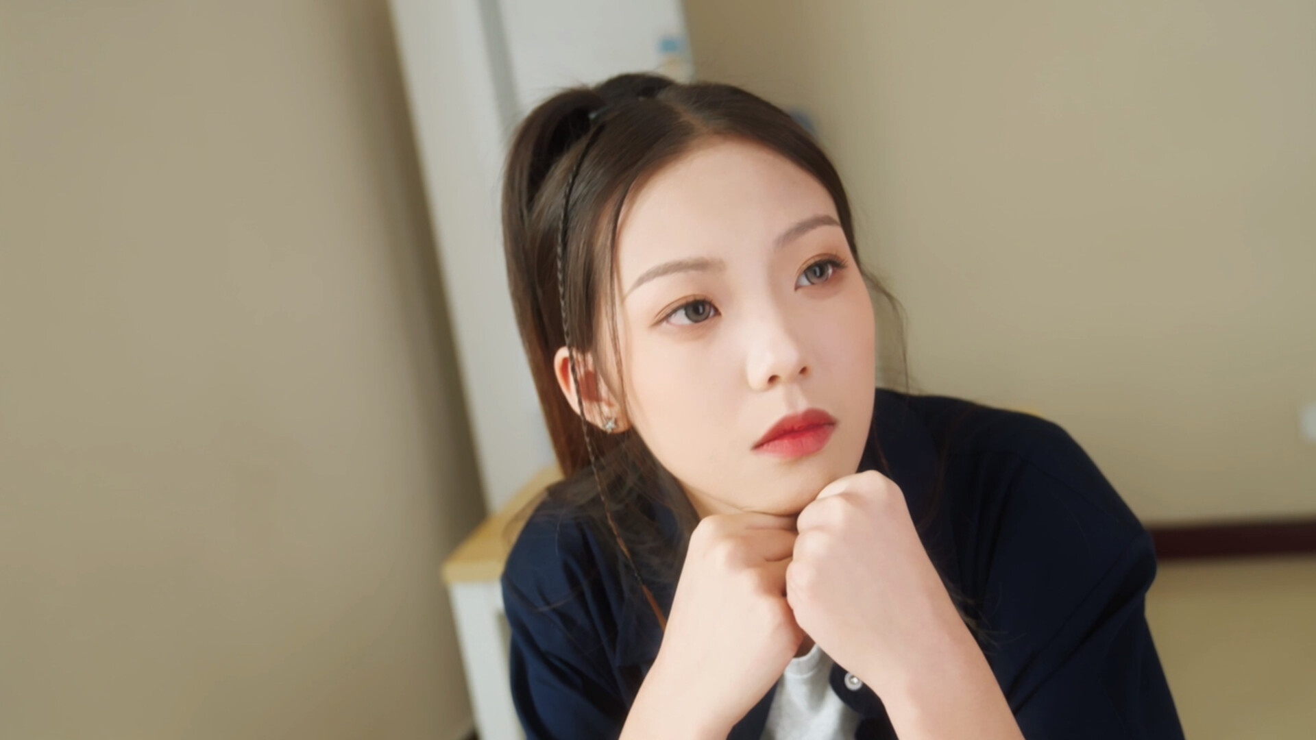 Miss World世界小姐养成日记/Miss World Love Growth Diary_3