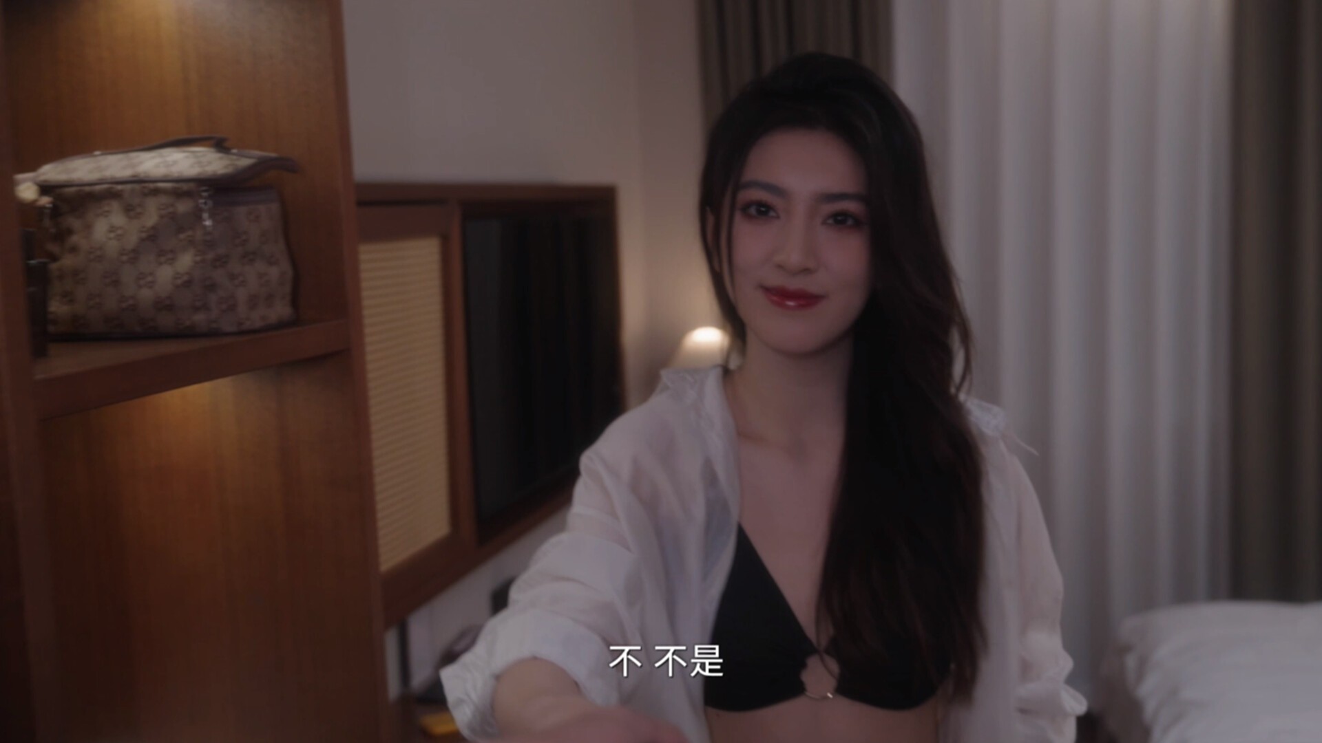 Miss World世界小姐养成日记/Miss World Love Growth Diary_1