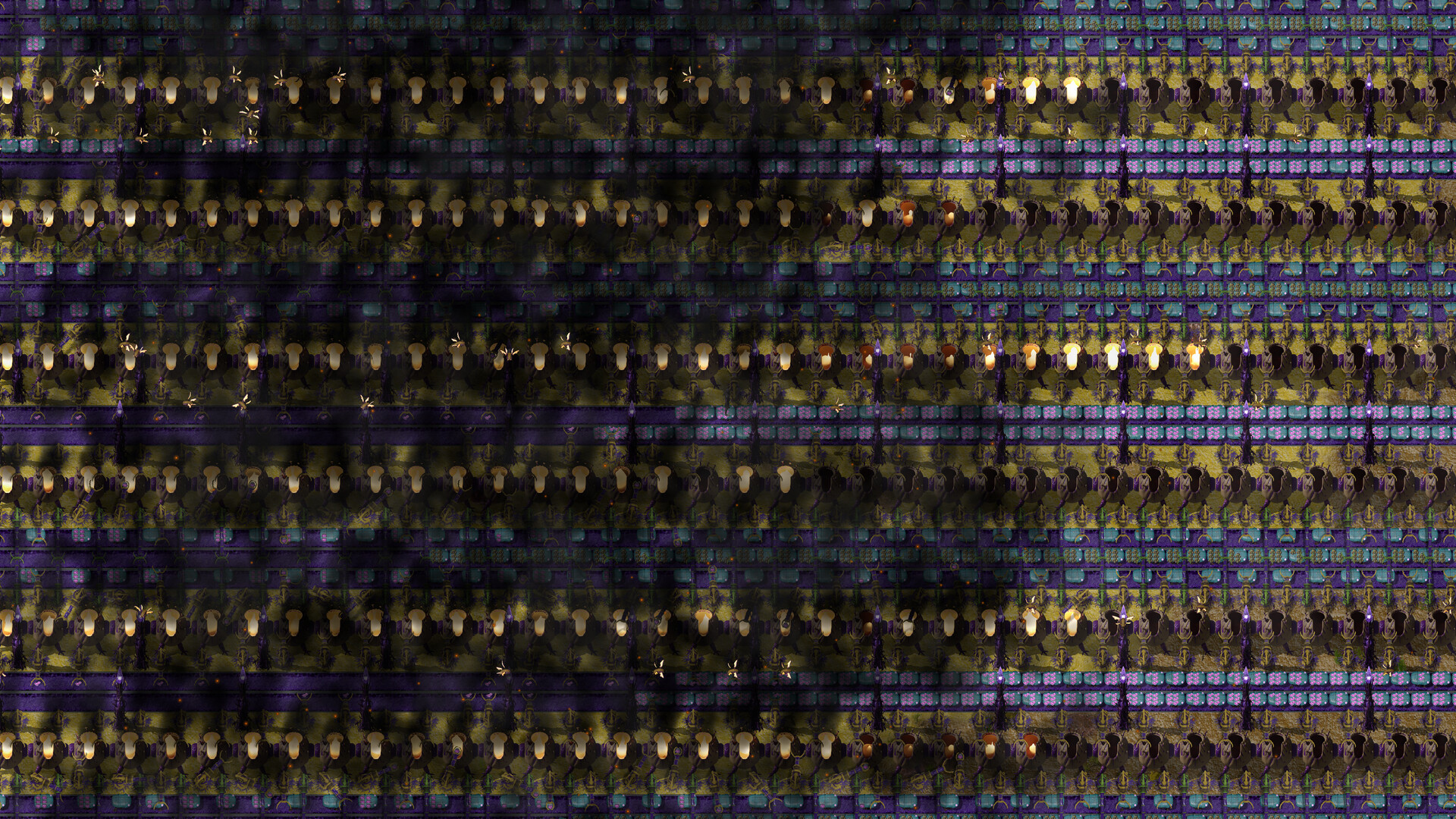 虫群工业/Swarmdustry_1