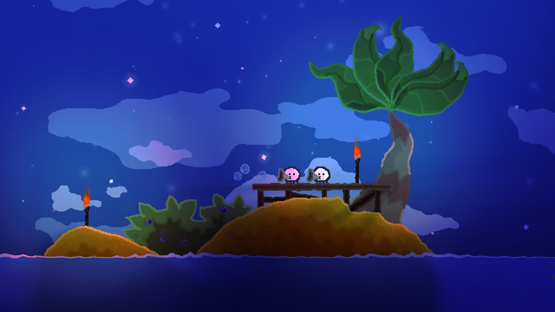 巫泡/Wuppo: Definitive Edition_1