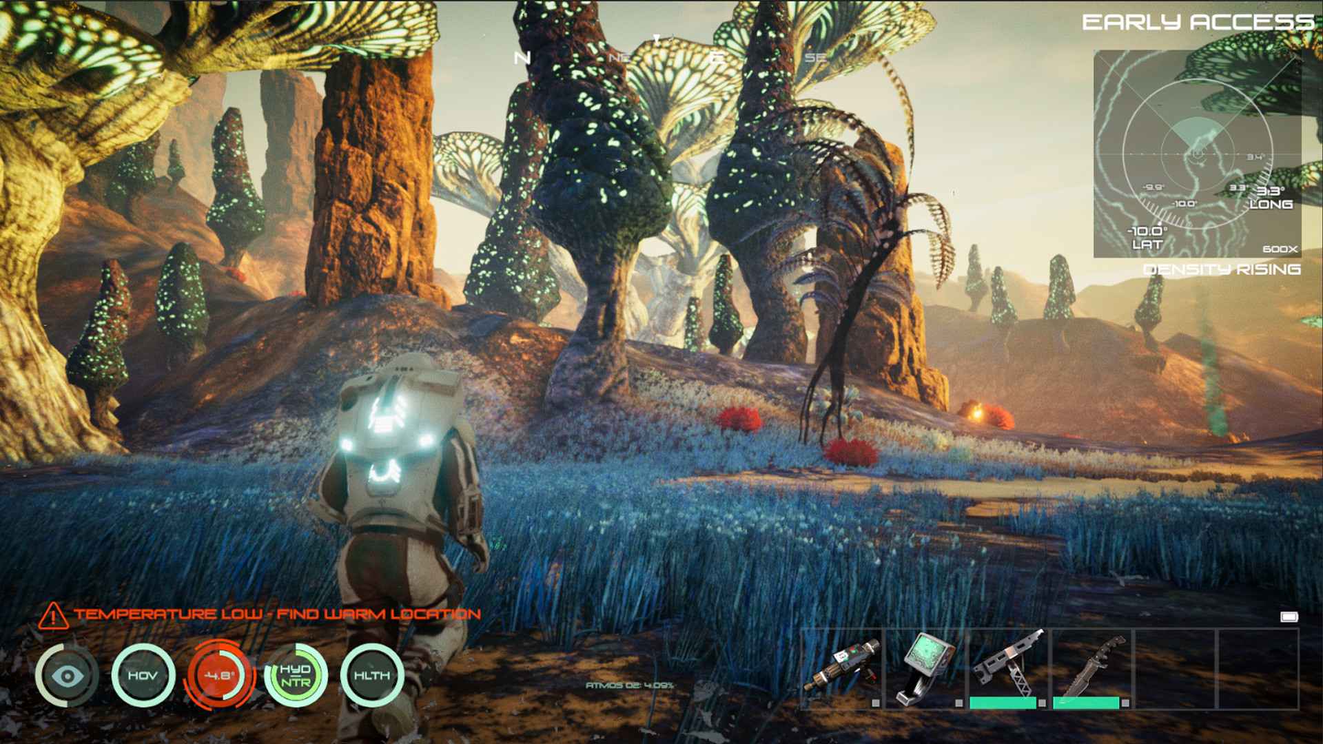奥西里斯：新黎明/Osiris: New Dawn_2