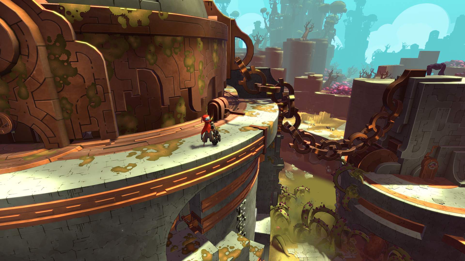 Hob_3