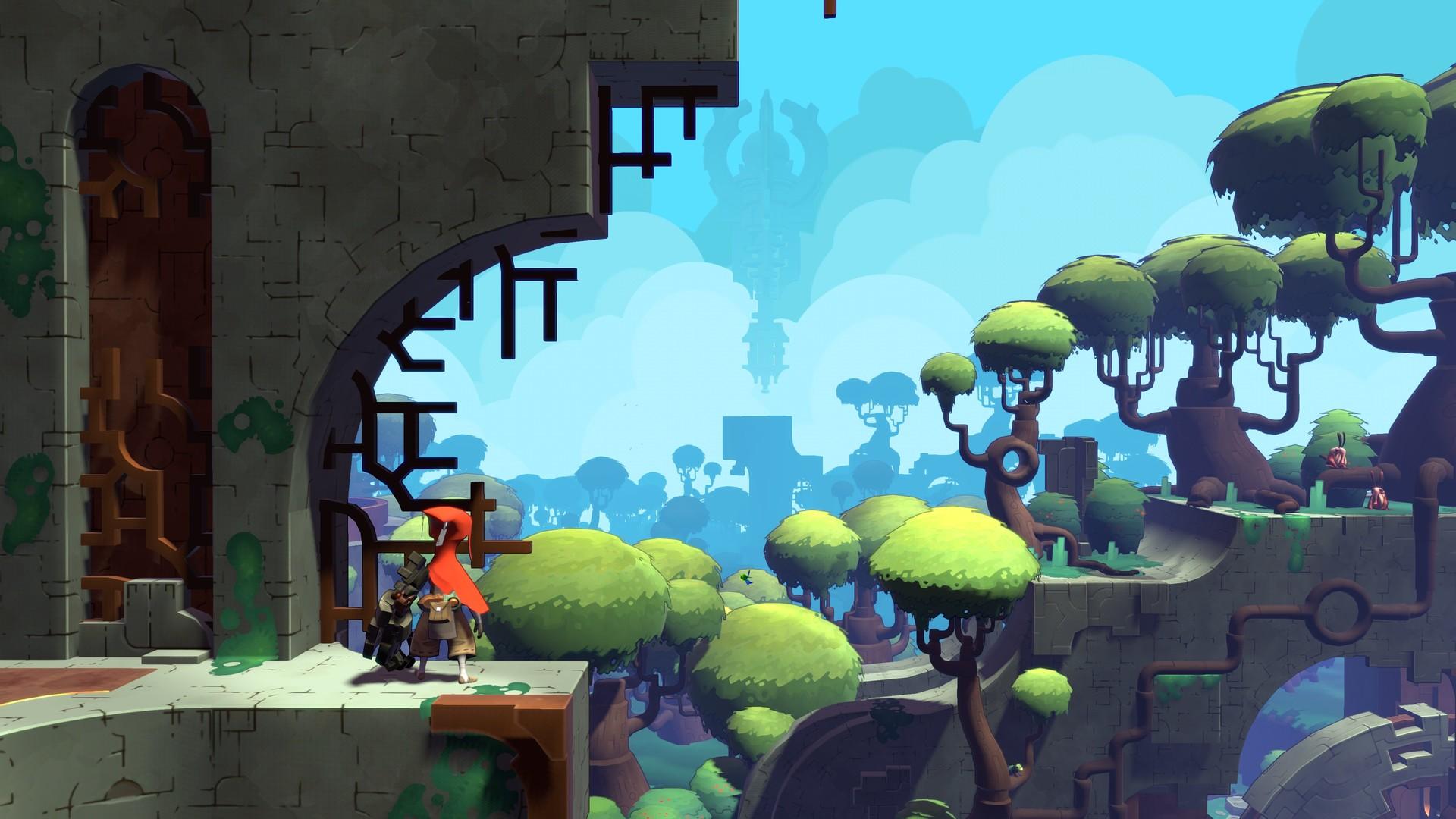 Hob_1