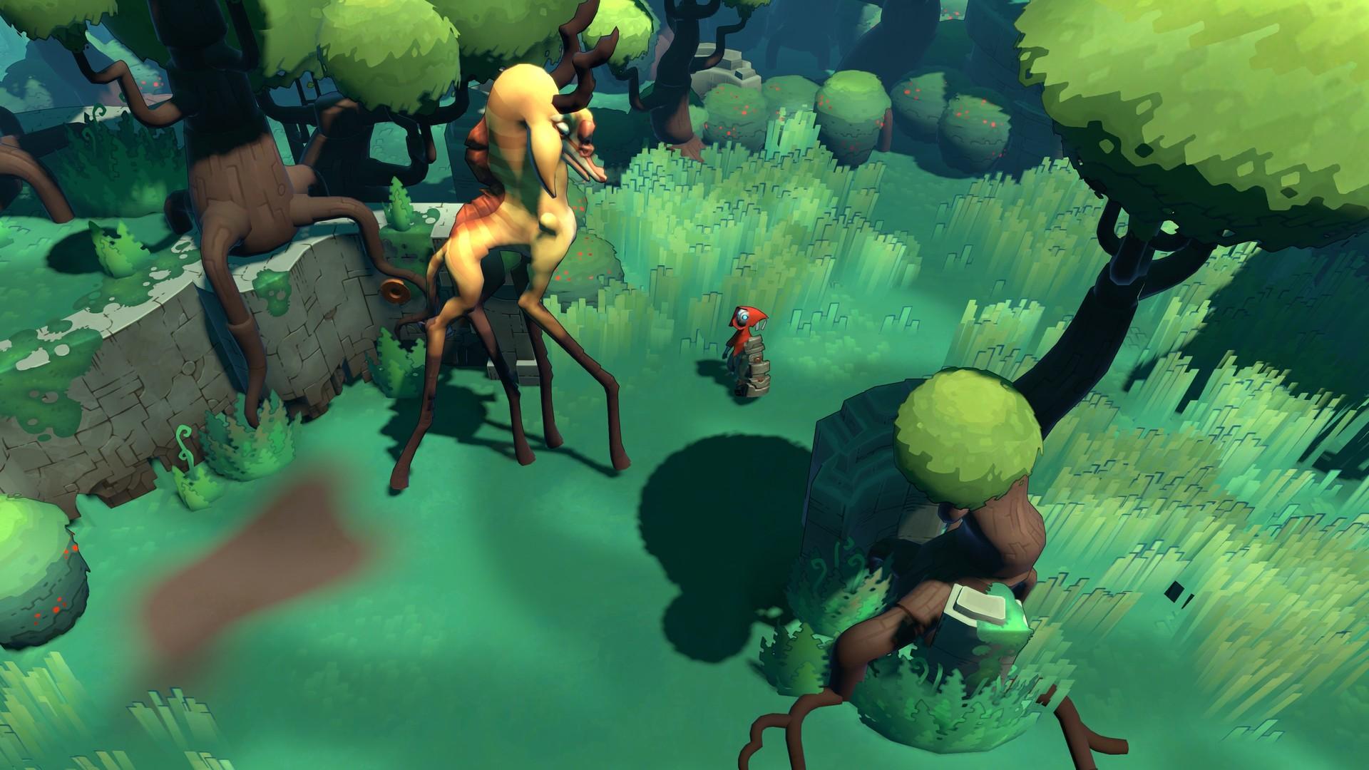 Hob_2