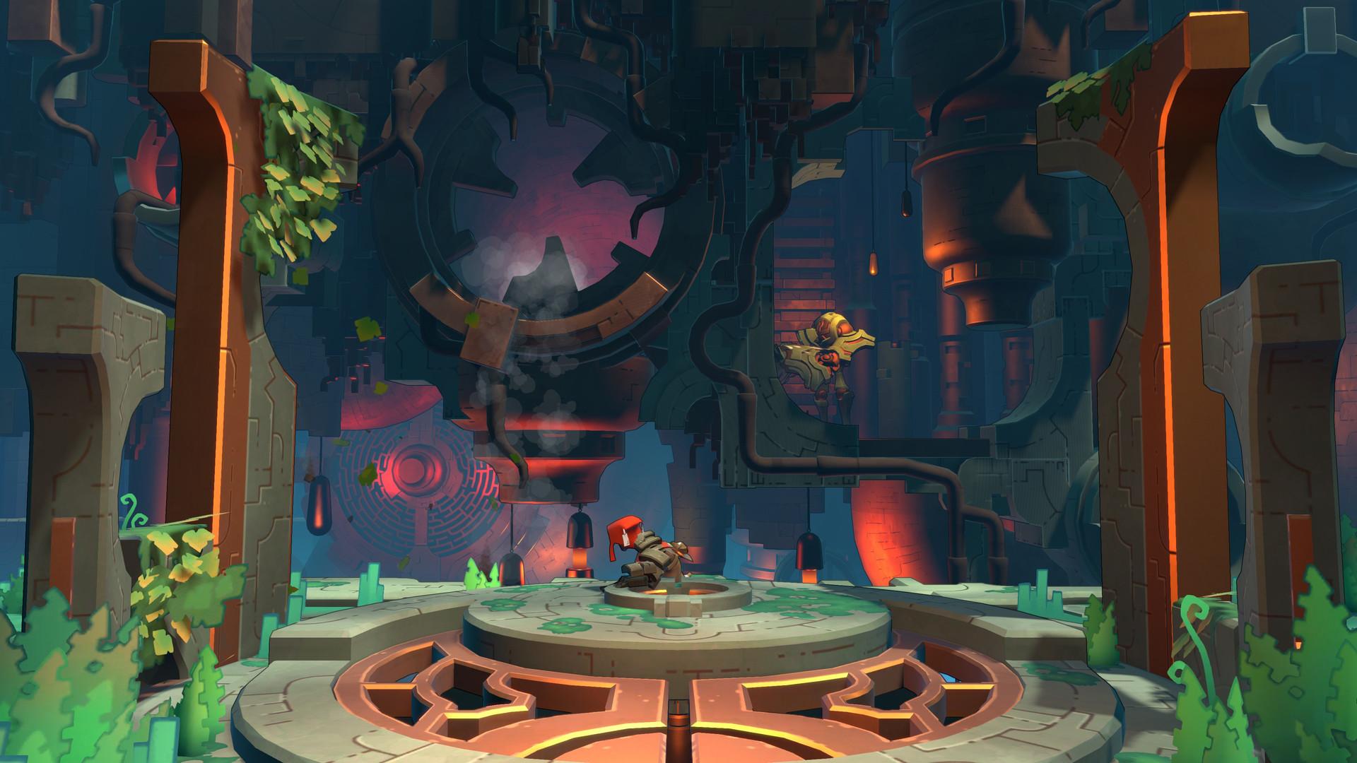 Hob_0