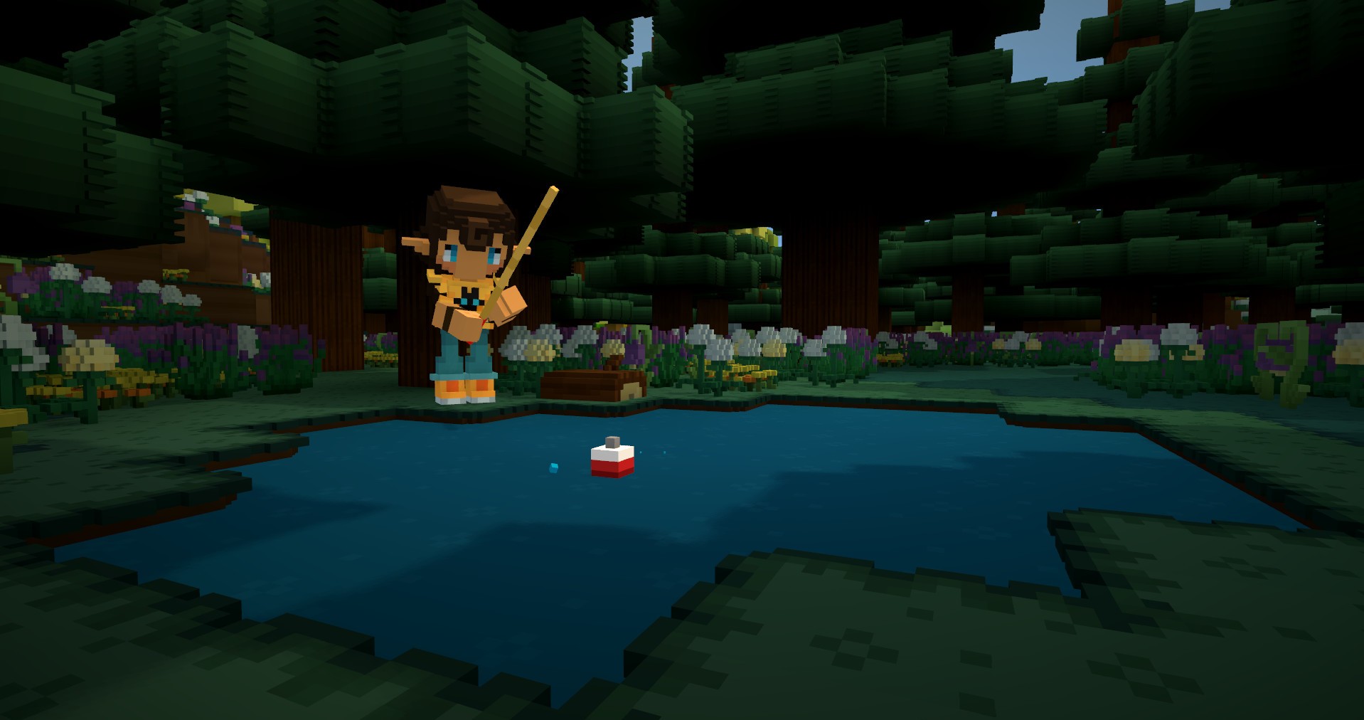 Staxel_3